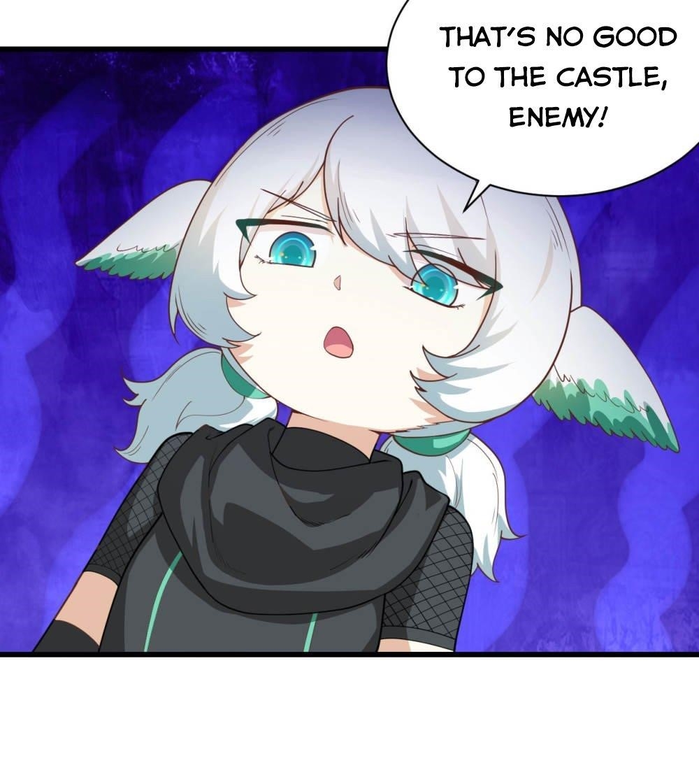 Starting From Today I’ll Work As A City Lord Chapter 139 - Page 27 in English