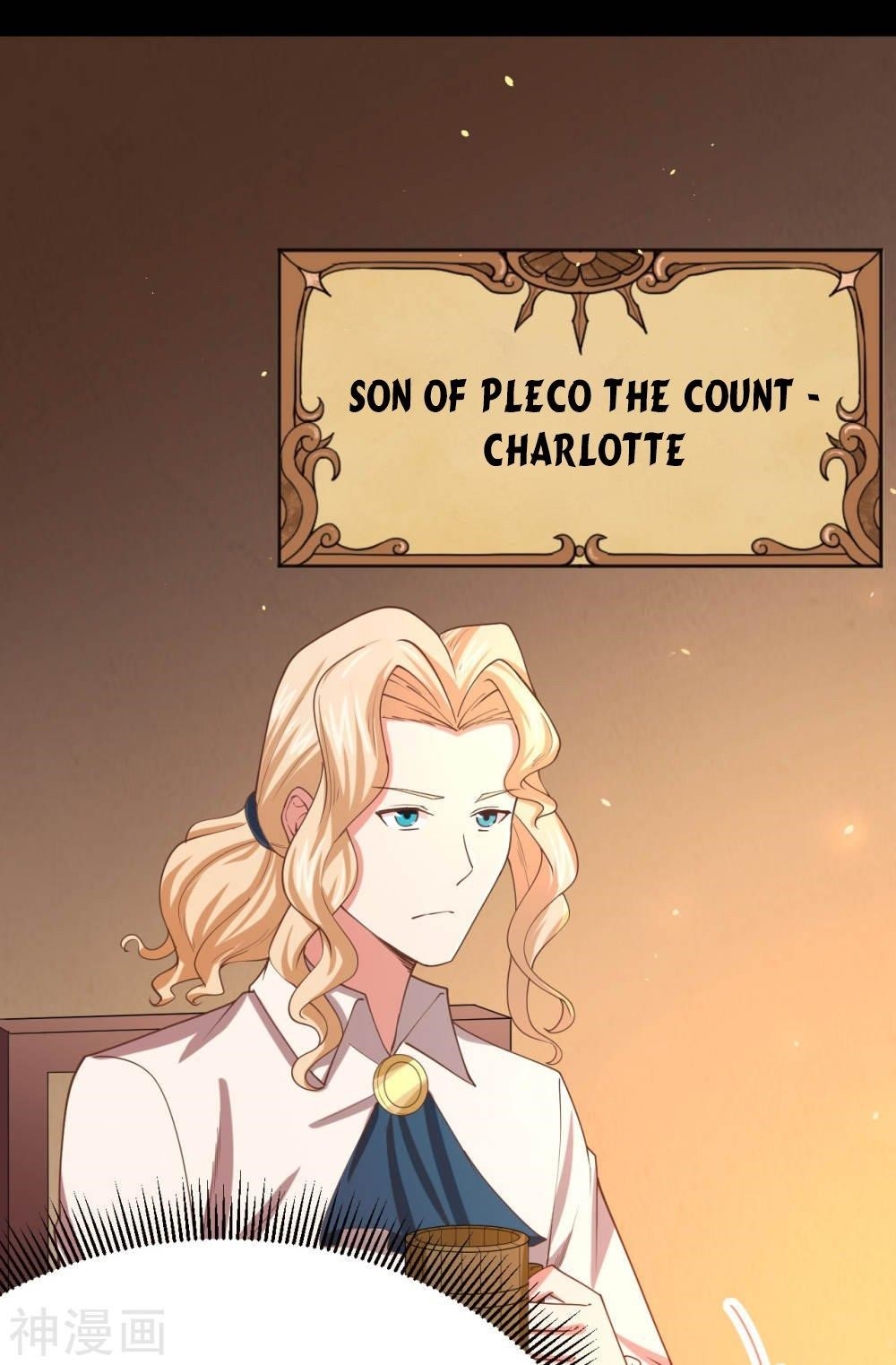 Starting From Today I’ll Work As A City Lord Chapter 139 - Page 3 in English