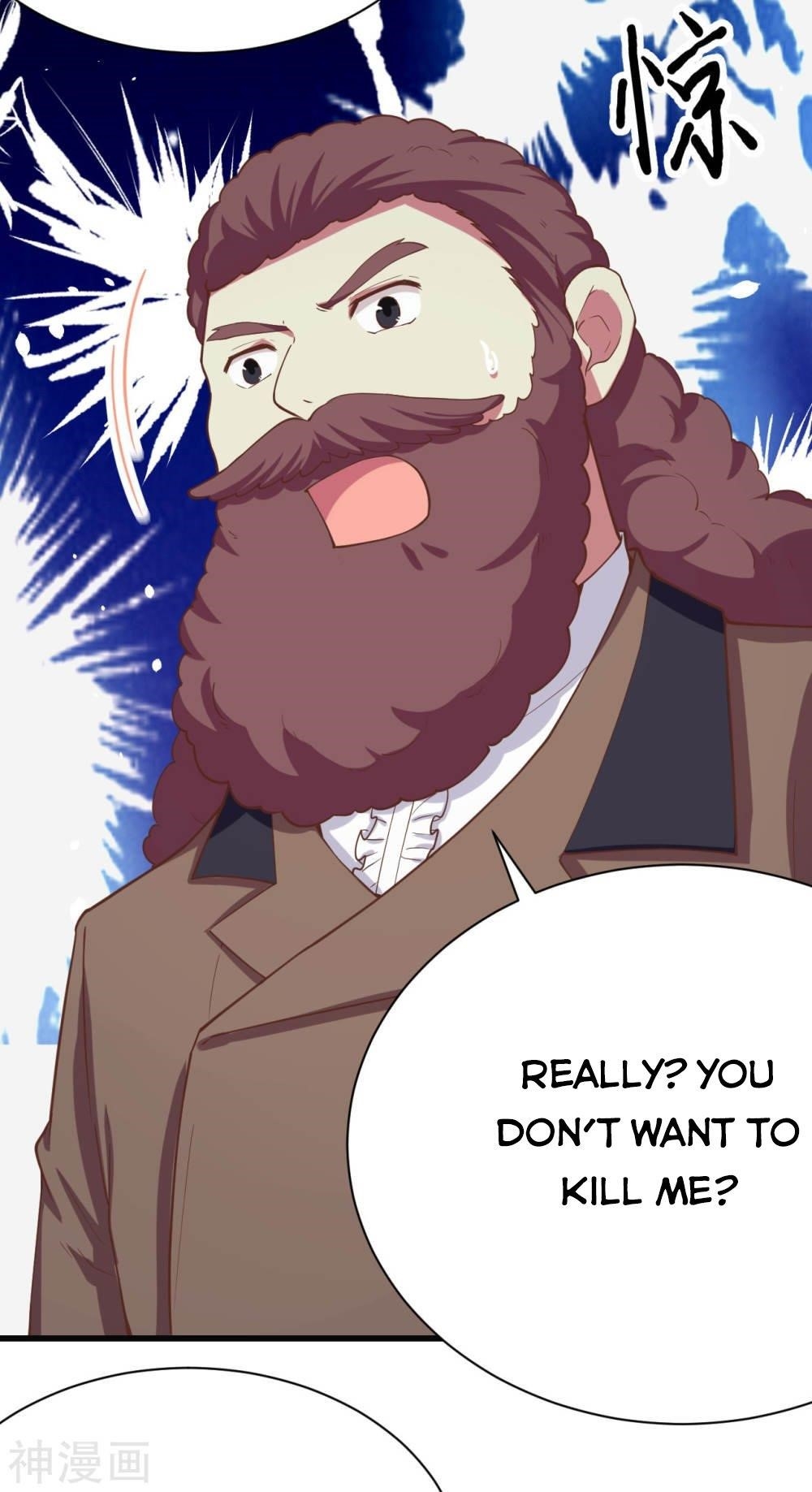 Starting From Today I’ll Work As A City Lord Chapter 139 - Page 41 in English