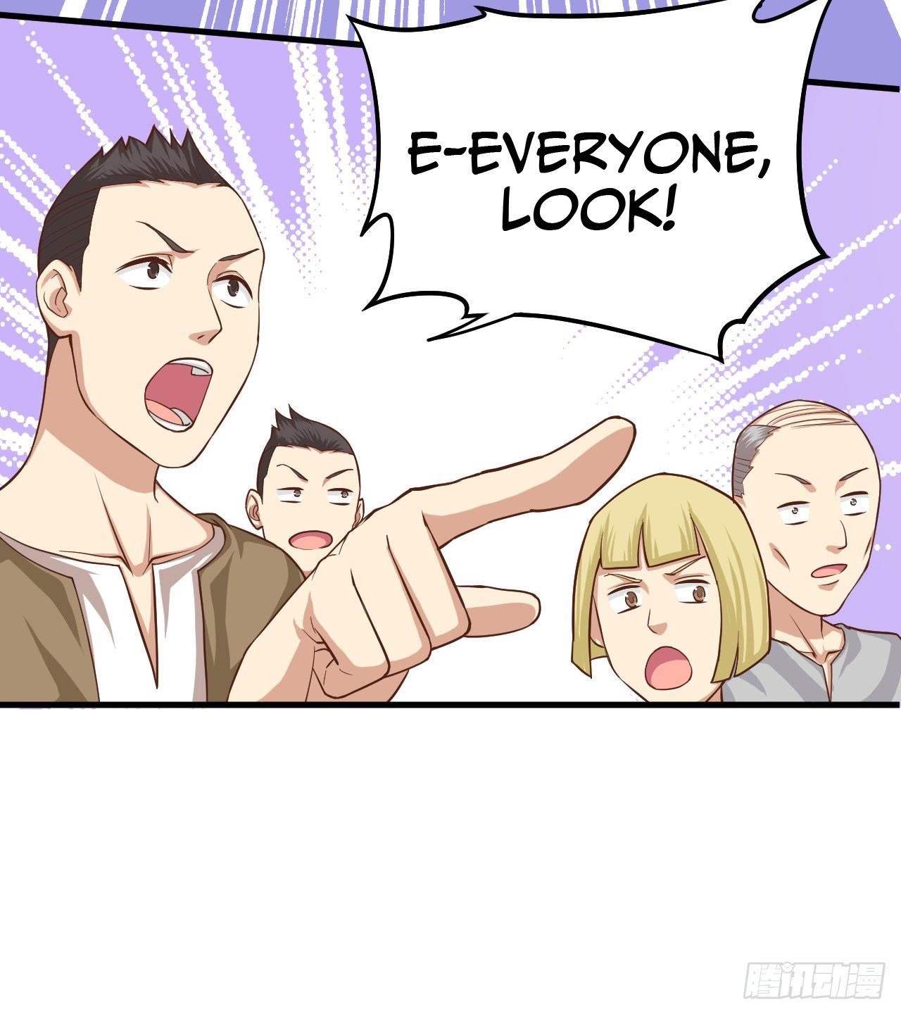 Starting From Today I’ll Work As A City Lord Chapter 14 - Page 13 in English
