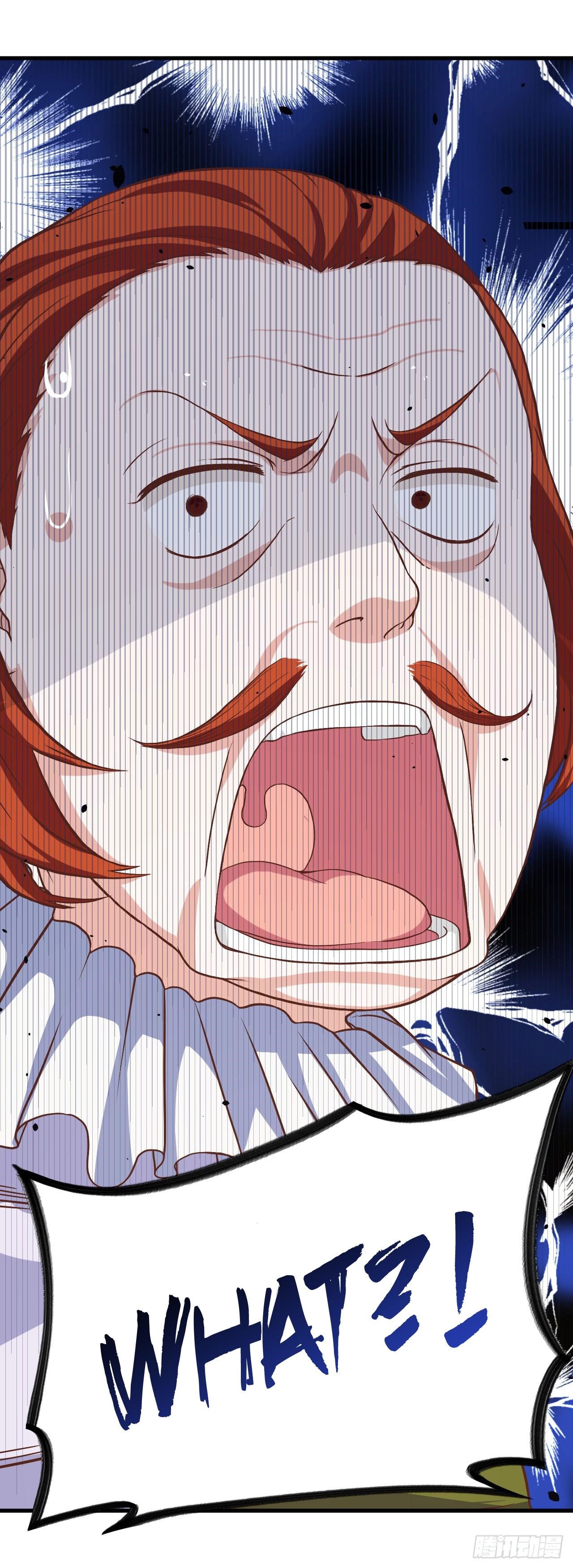 Starting From Today I’ll Work As A City Lord Chapter 14 - Page 17 in English