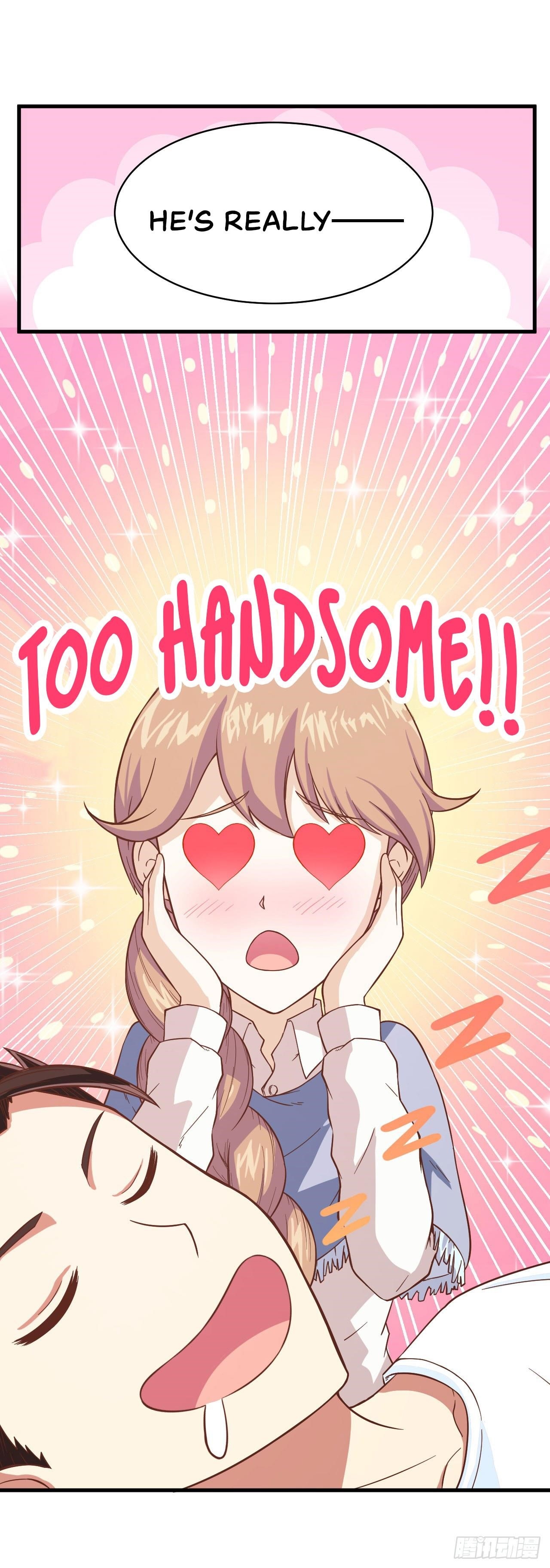 Starting From Today I’ll Work As A City Lord Chapter 14 - Page 32 in English