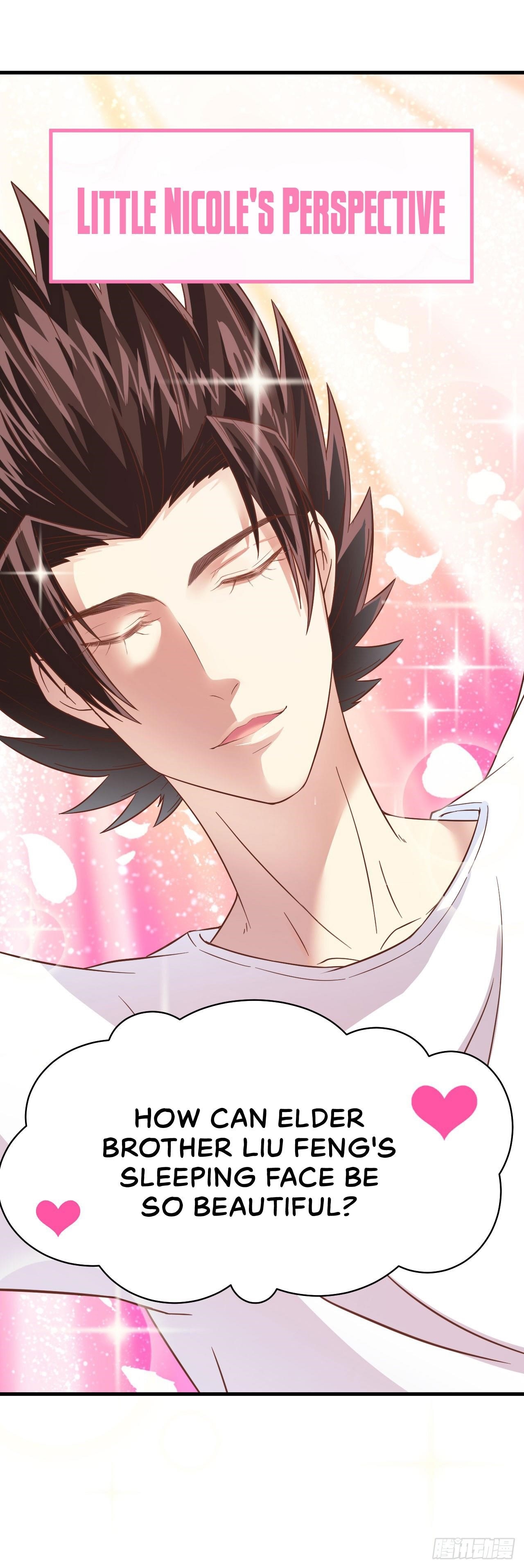 Starting From Today I’ll Work As A City Lord Chapter 14 - Page 33 in English
