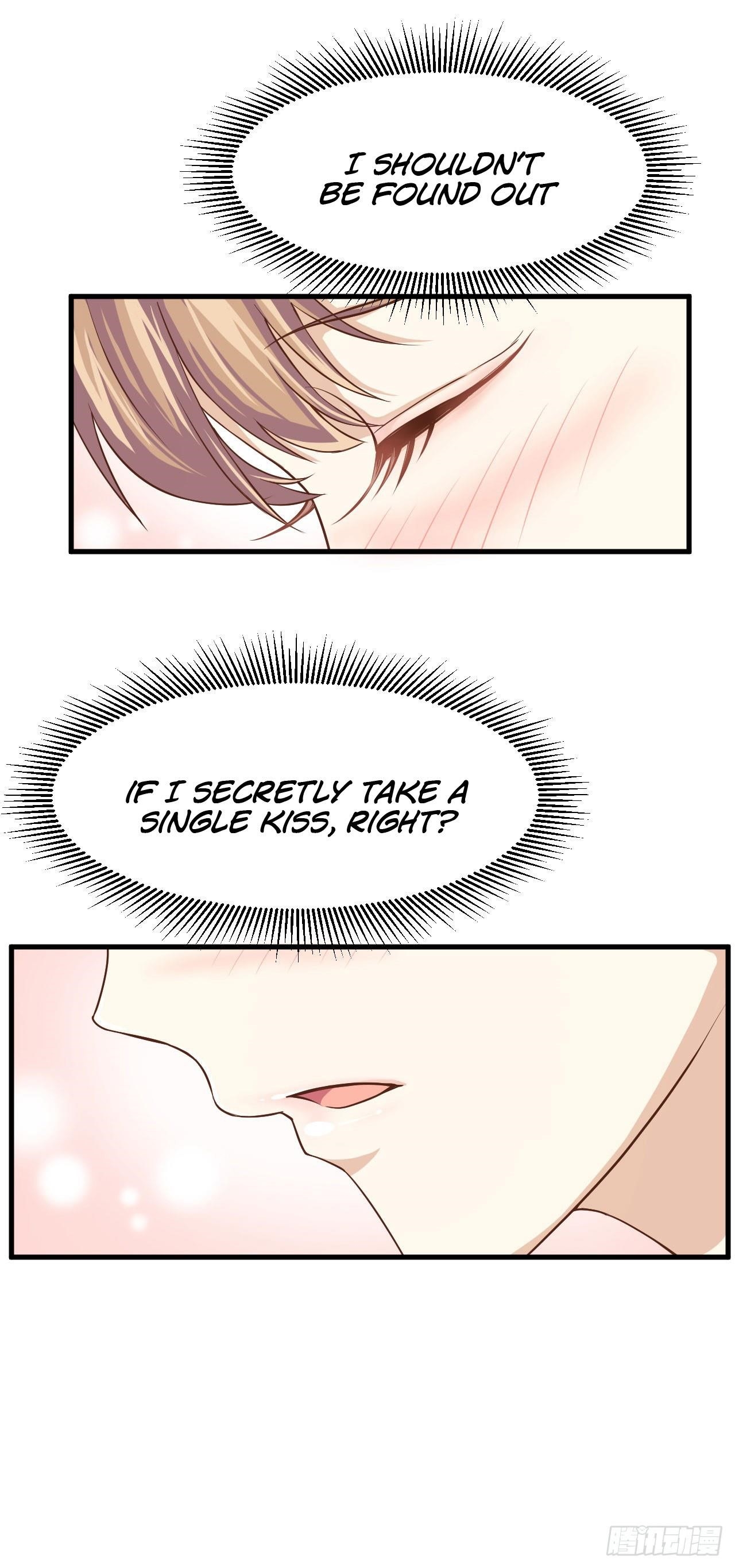 Starting From Today I’ll Work As A City Lord Chapter 14 - Page 35 in English
