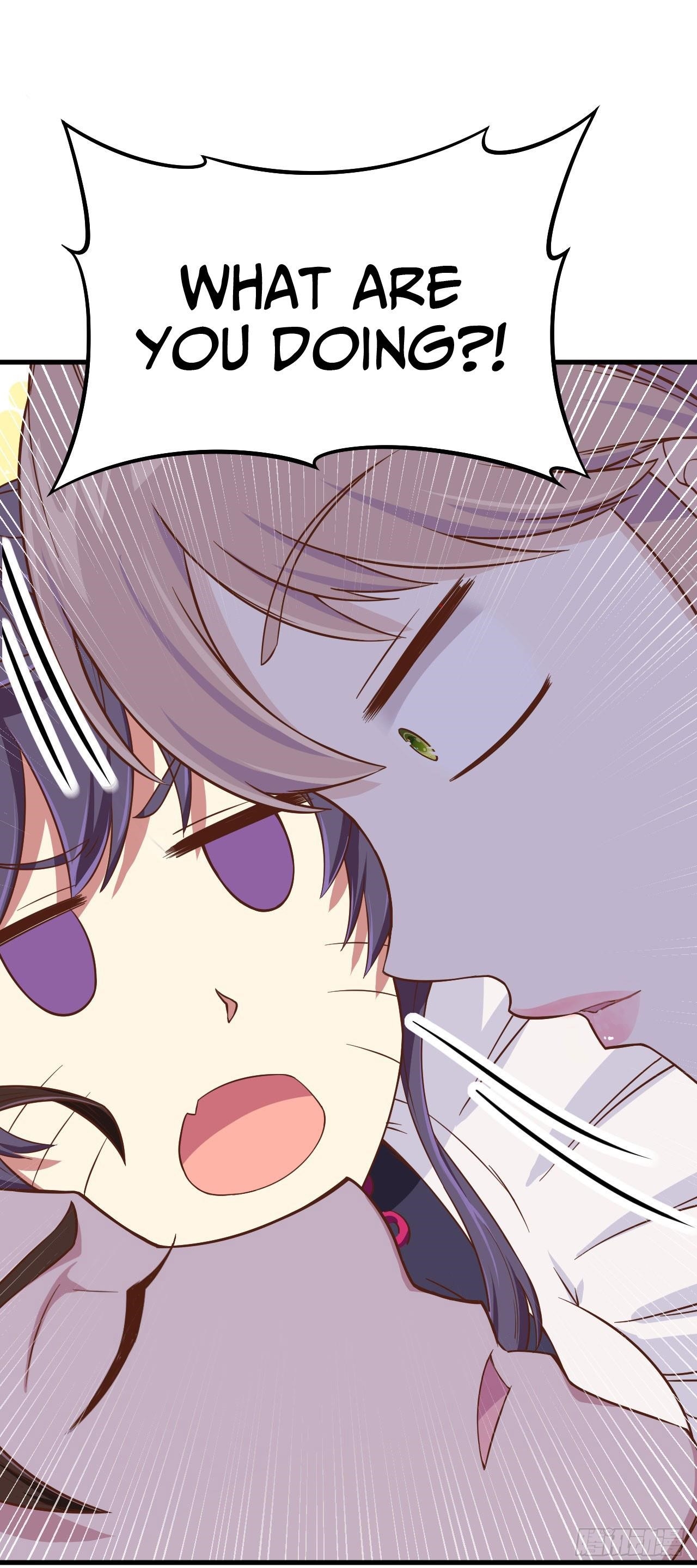 Starting From Today I’ll Work As A City Lord Chapter 14 - Page 36 in English
