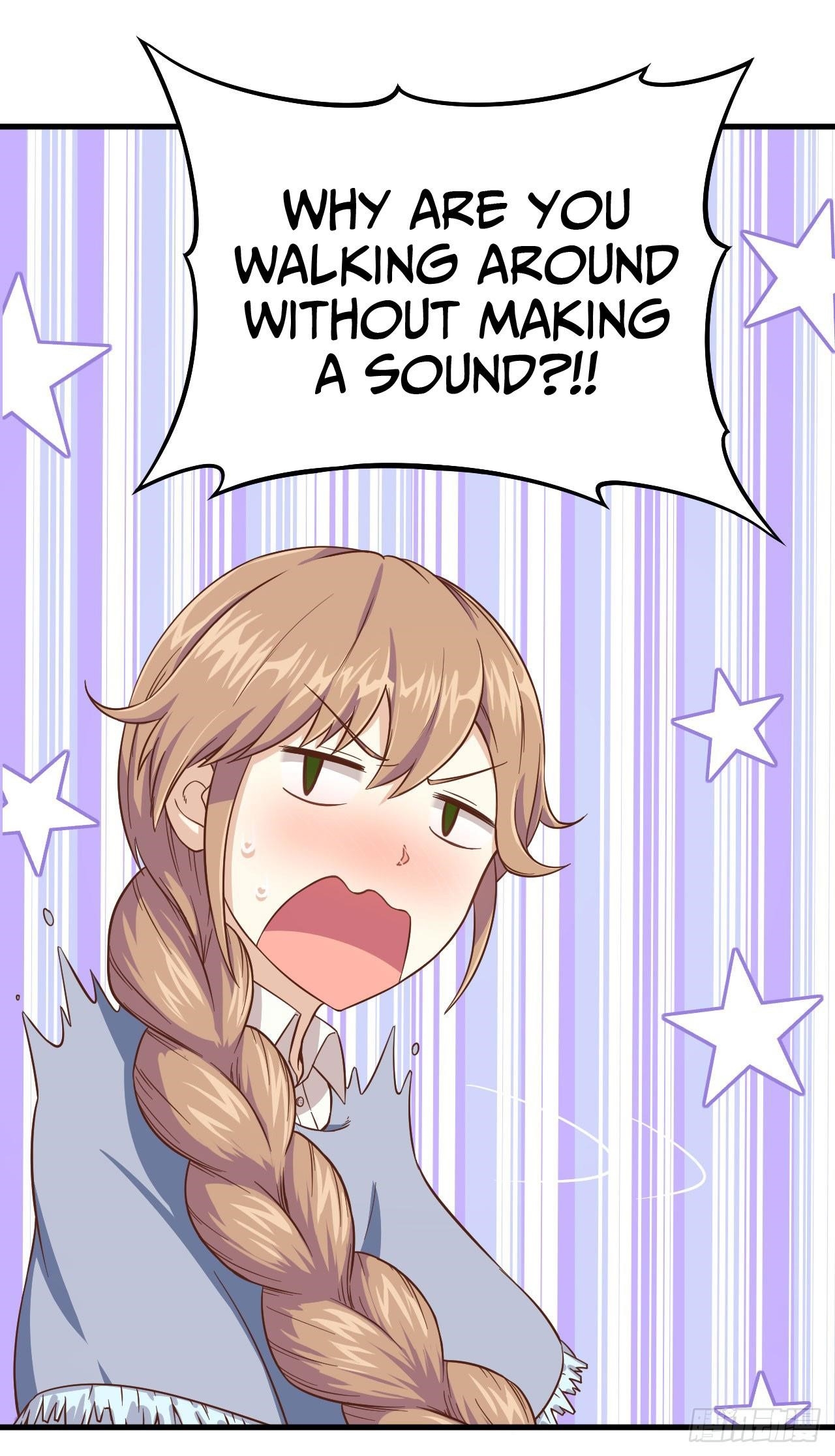 Starting From Today I’ll Work As A City Lord Chapter 14 - Page 38 in English