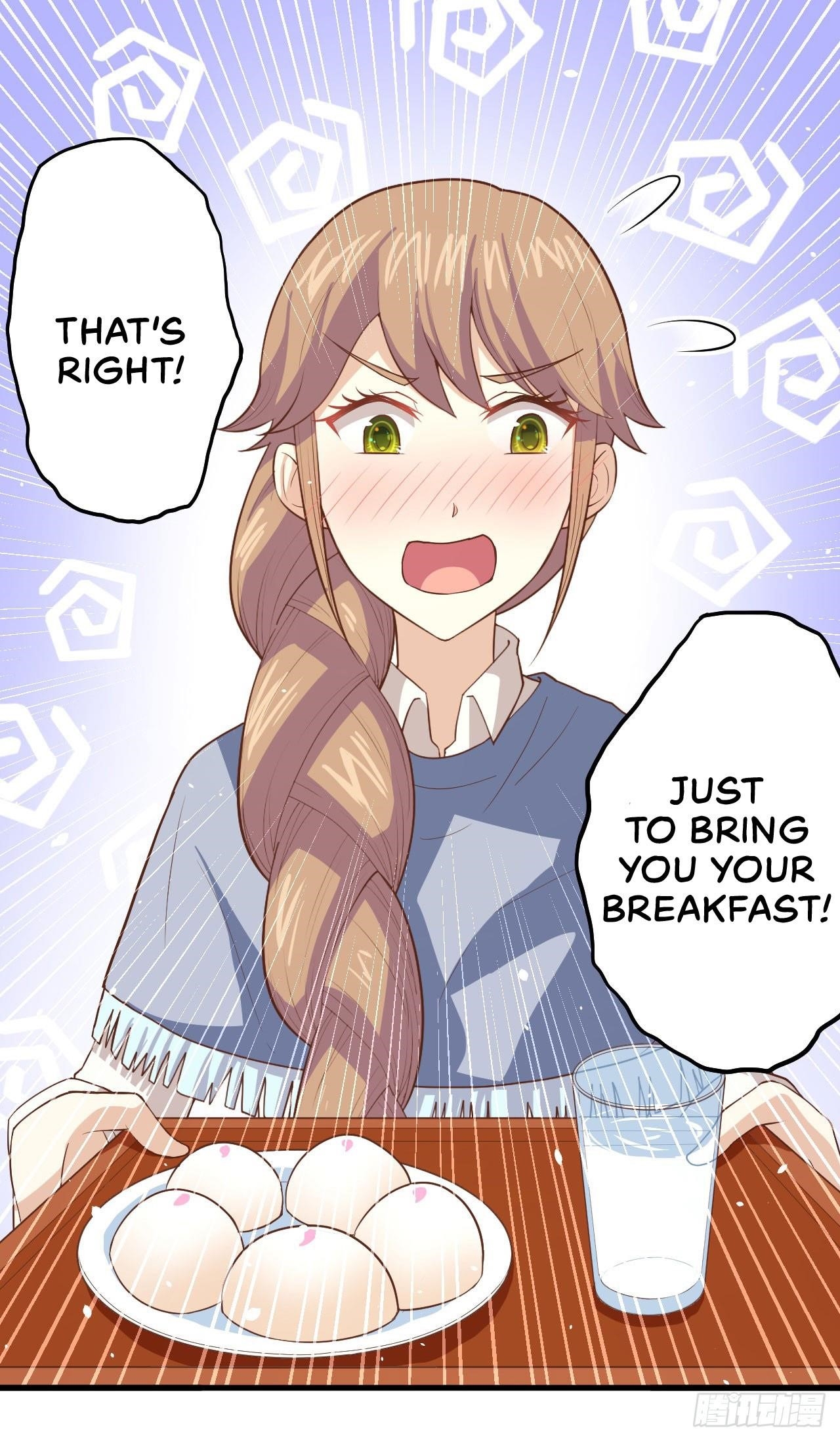 Starting From Today I’ll Work As A City Lord Chapter 14 - Page 42 in English