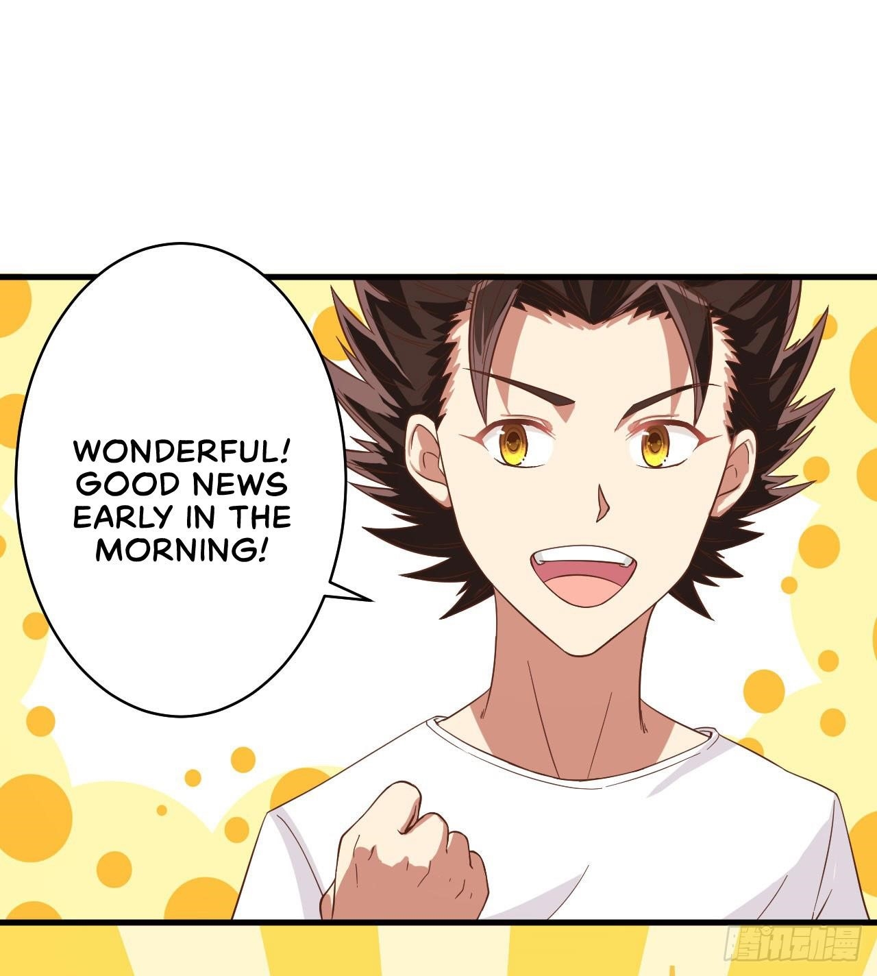 Starting From Today I’ll Work As A City Lord Chapter 14 - Page 44 in English