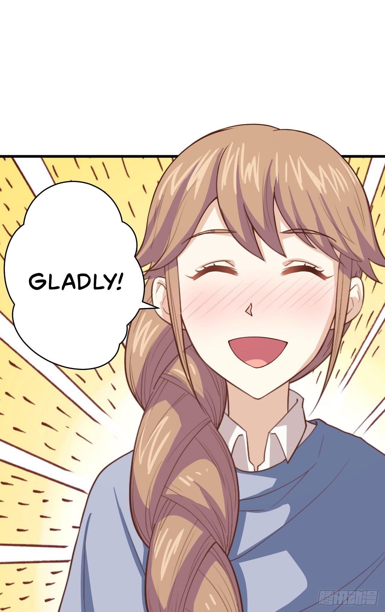 Starting From Today I’ll Work As A City Lord Chapter 14 - Page 49 in English
