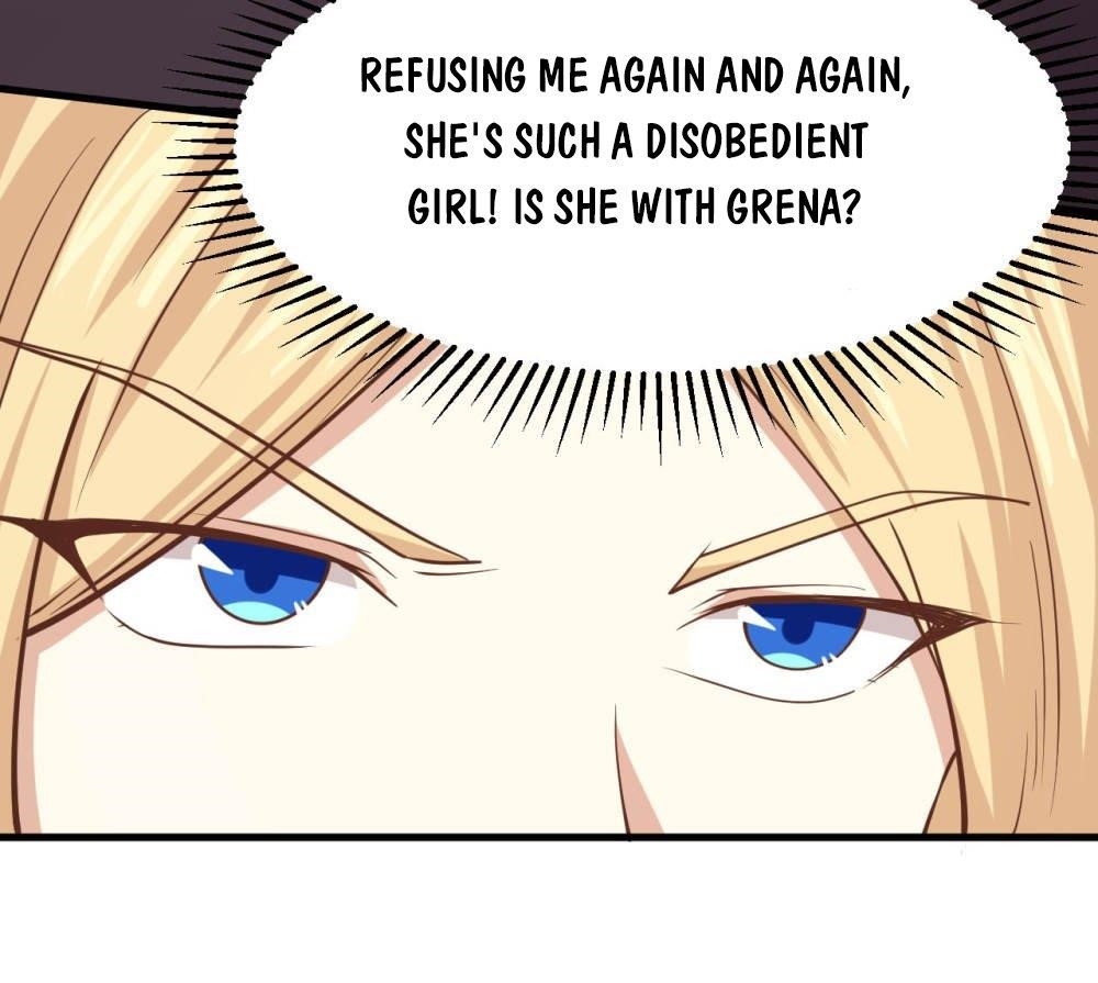 Starting From Today I’ll Work As A City Lord Chapter 140 - Page 11 in English