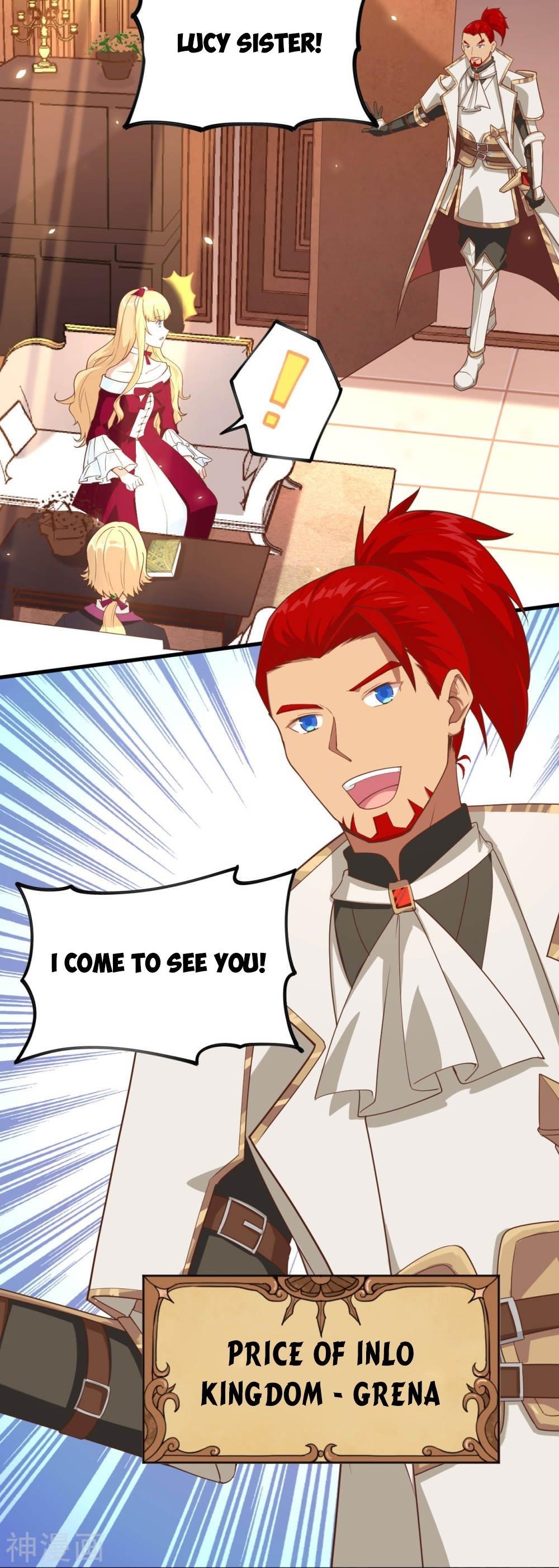 Starting From Today I’ll Work As A City Lord Chapter 140 - Page 13 in English