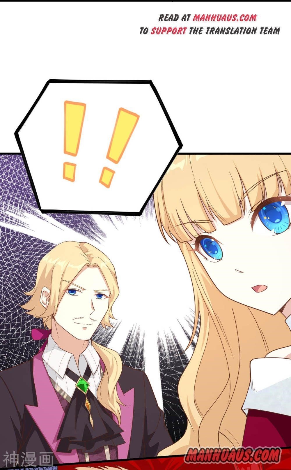 Starting From Today I’ll Work As A City Lord Chapter 140 - Page 14 in English