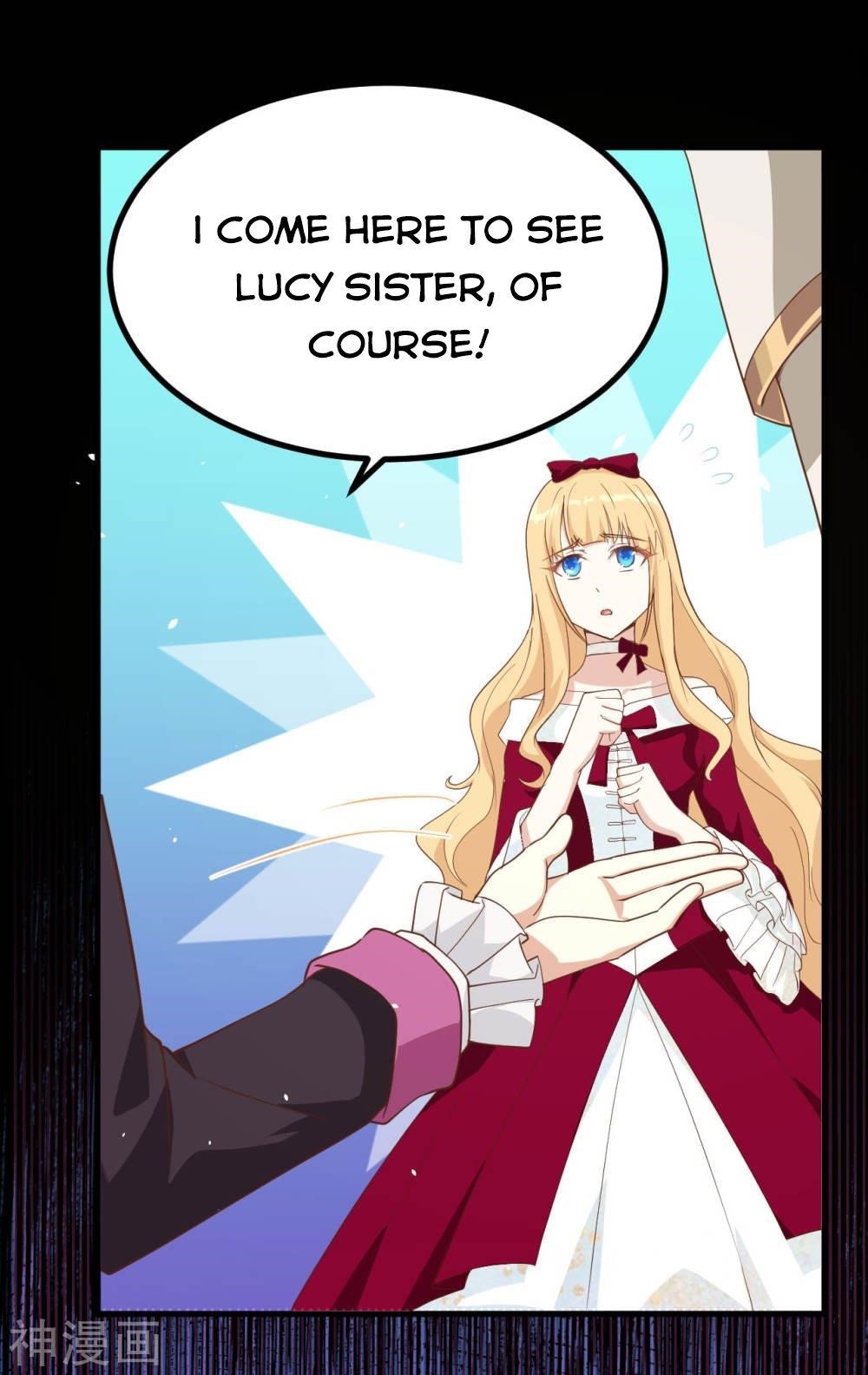 Starting From Today I’ll Work As A City Lord Chapter 140 - Page 18 in English