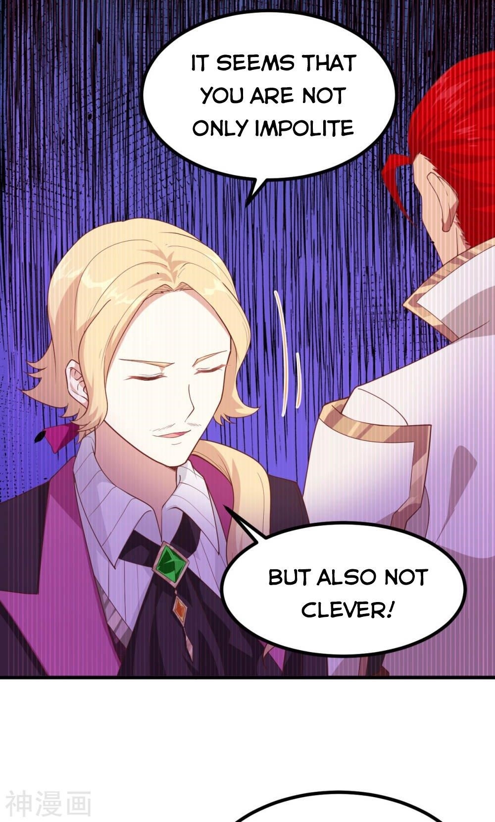 Starting From Today I’ll Work As A City Lord Chapter 140 - Page 19 in English