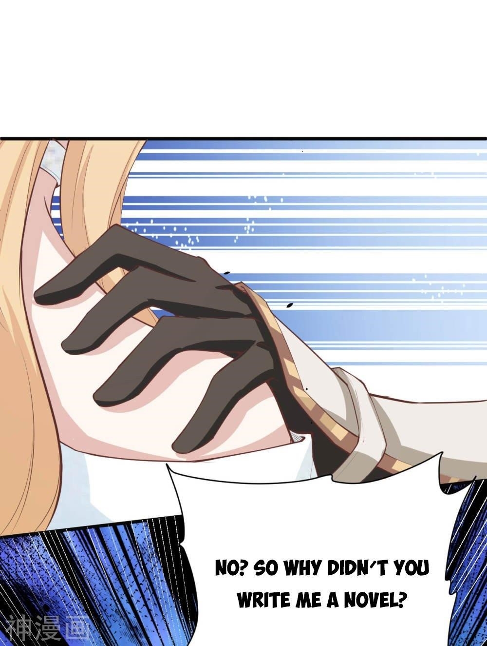 Starting From Today I’ll Work As A City Lord Chapter 140 - Page 23 in English