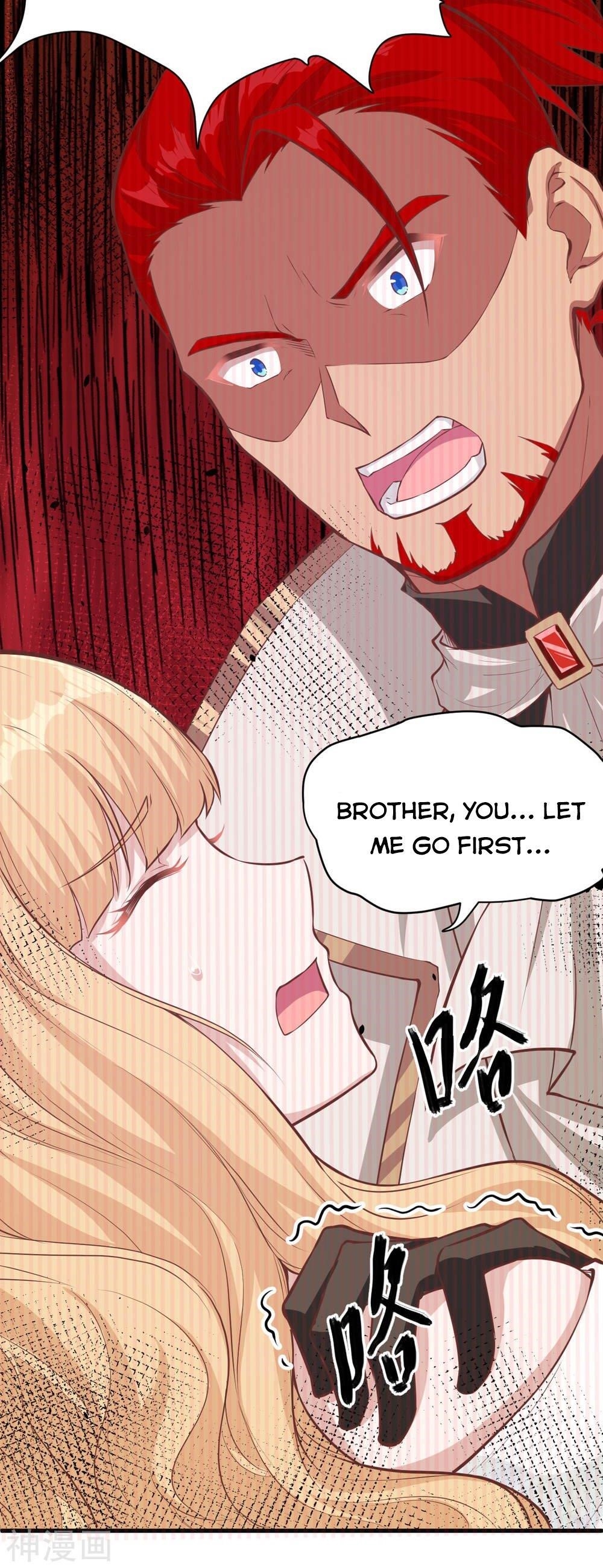 Starting From Today I’ll Work As A City Lord Chapter 140 - Page 26 in English