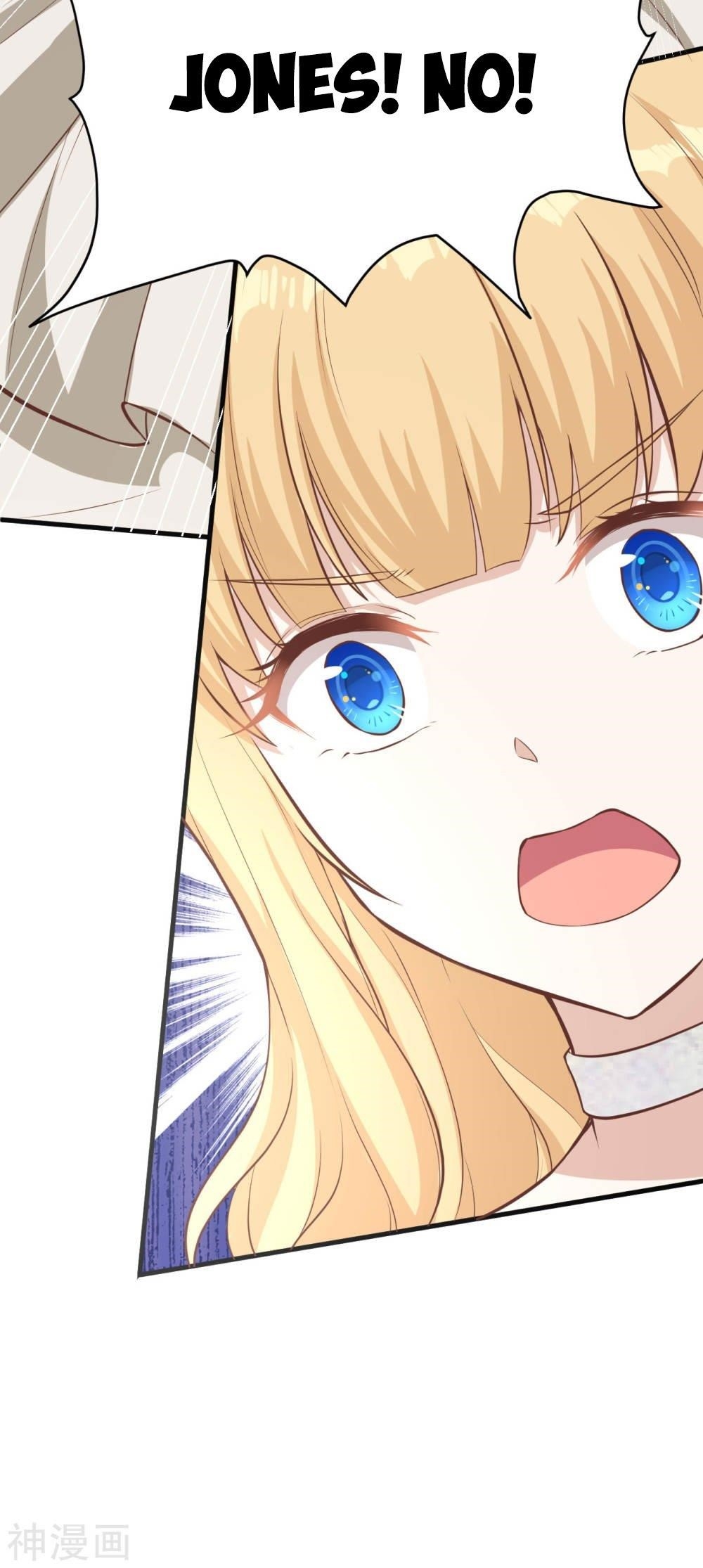 Starting From Today I’ll Work As A City Lord Chapter 140 - Page 30 in English