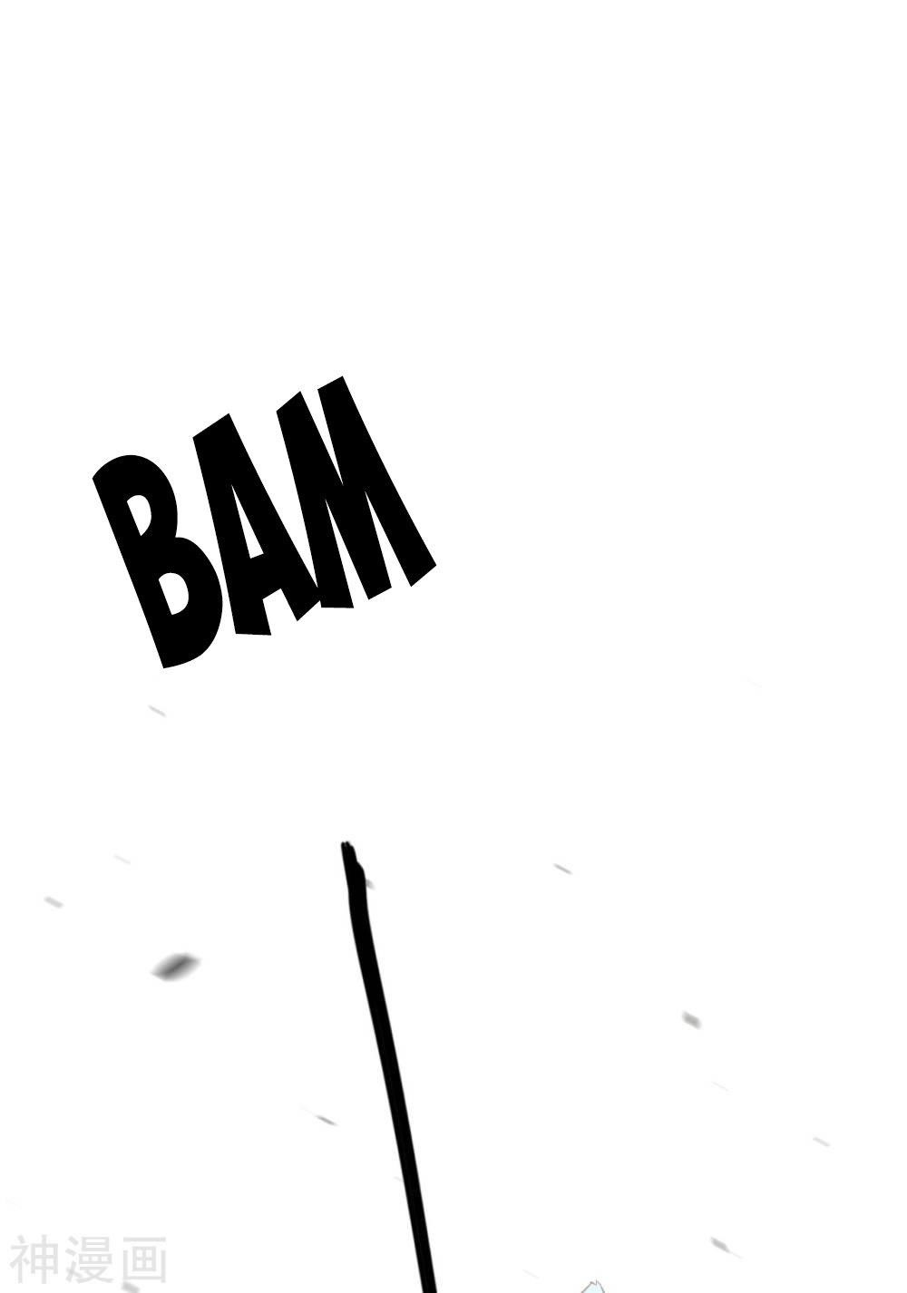 Starting From Today I’ll Work As A City Lord Chapter 140 - Page 31 in English