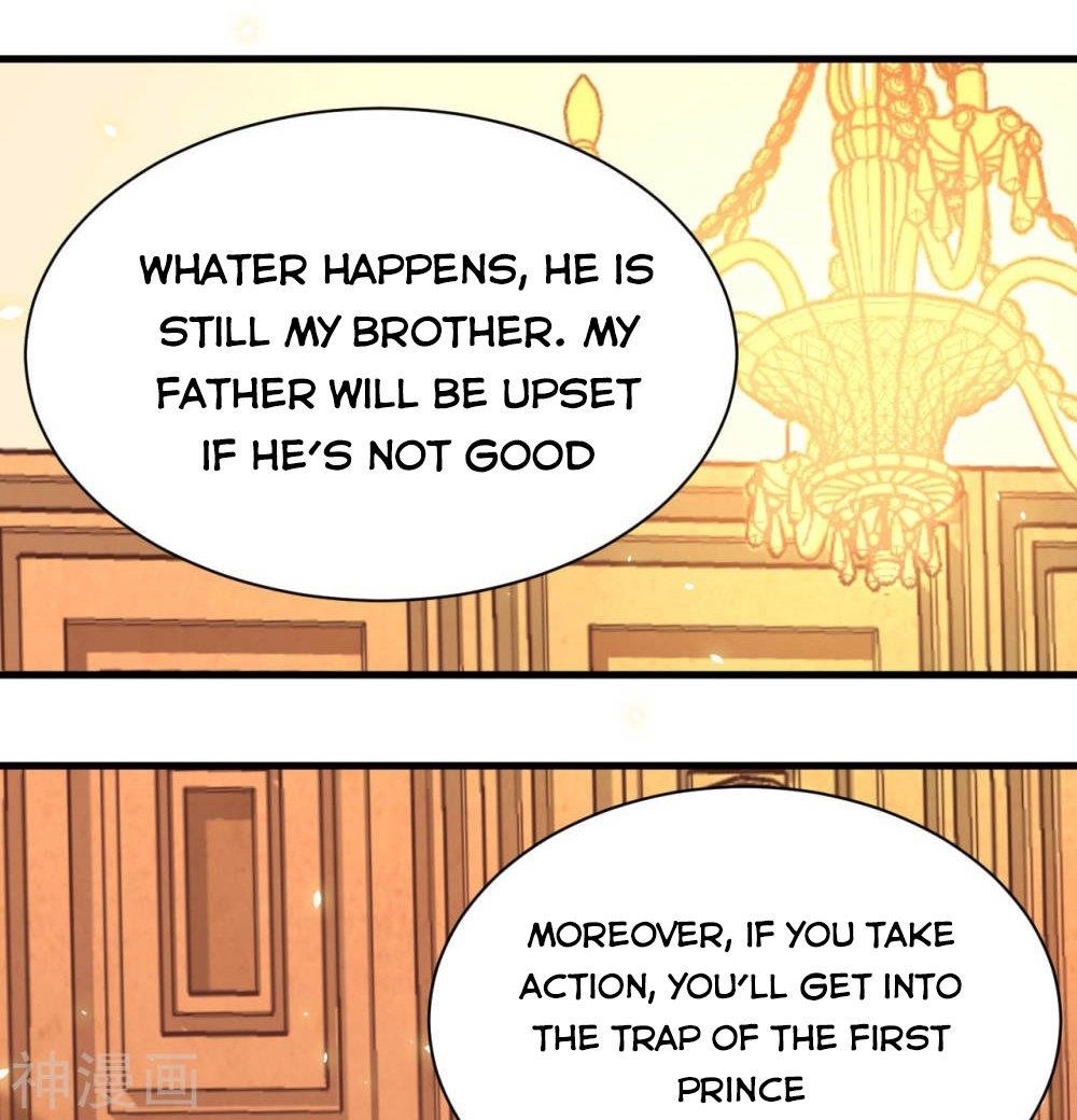 Starting From Today I’ll Work As A City Lord Chapter 140 - Page 37 in English