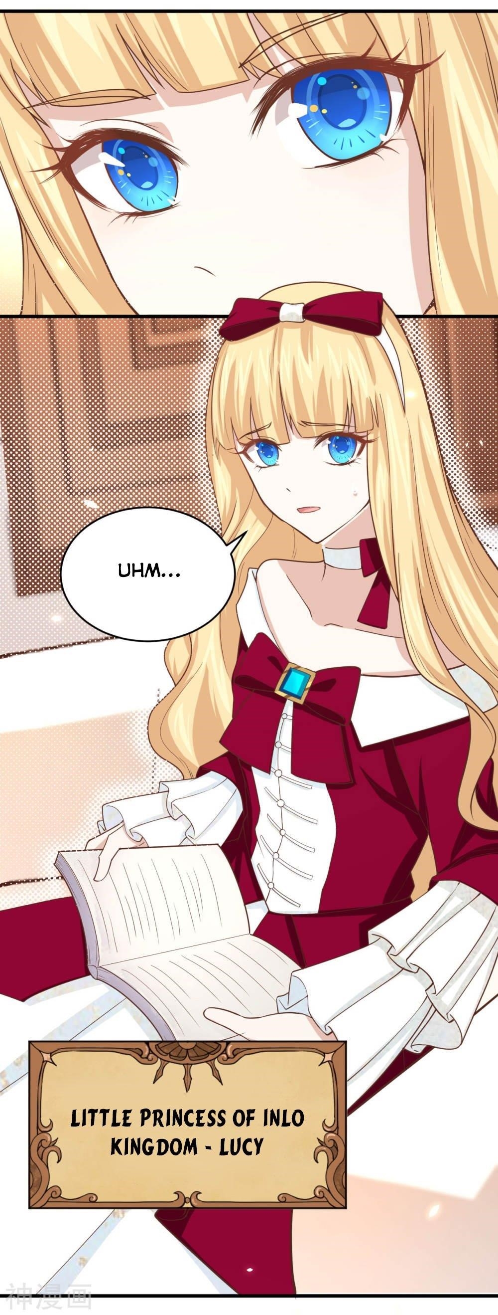 Starting From Today I’ll Work As A City Lord Chapter 140 - Page 4 in English