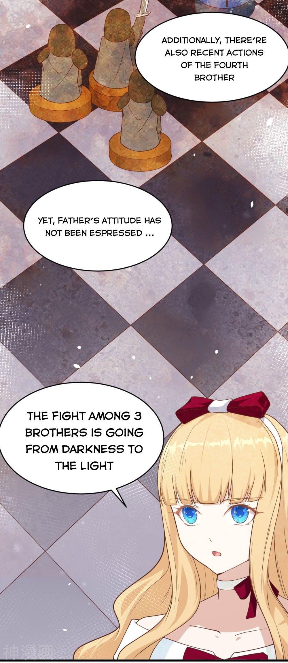 Starting From Today I’ll Work As A City Lord Chapter 140 - Page 41 in English