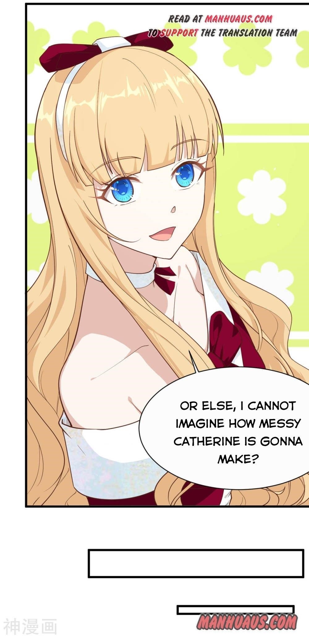 Starting From Today I’ll Work As A City Lord Chapter 140 - Page 54 in English