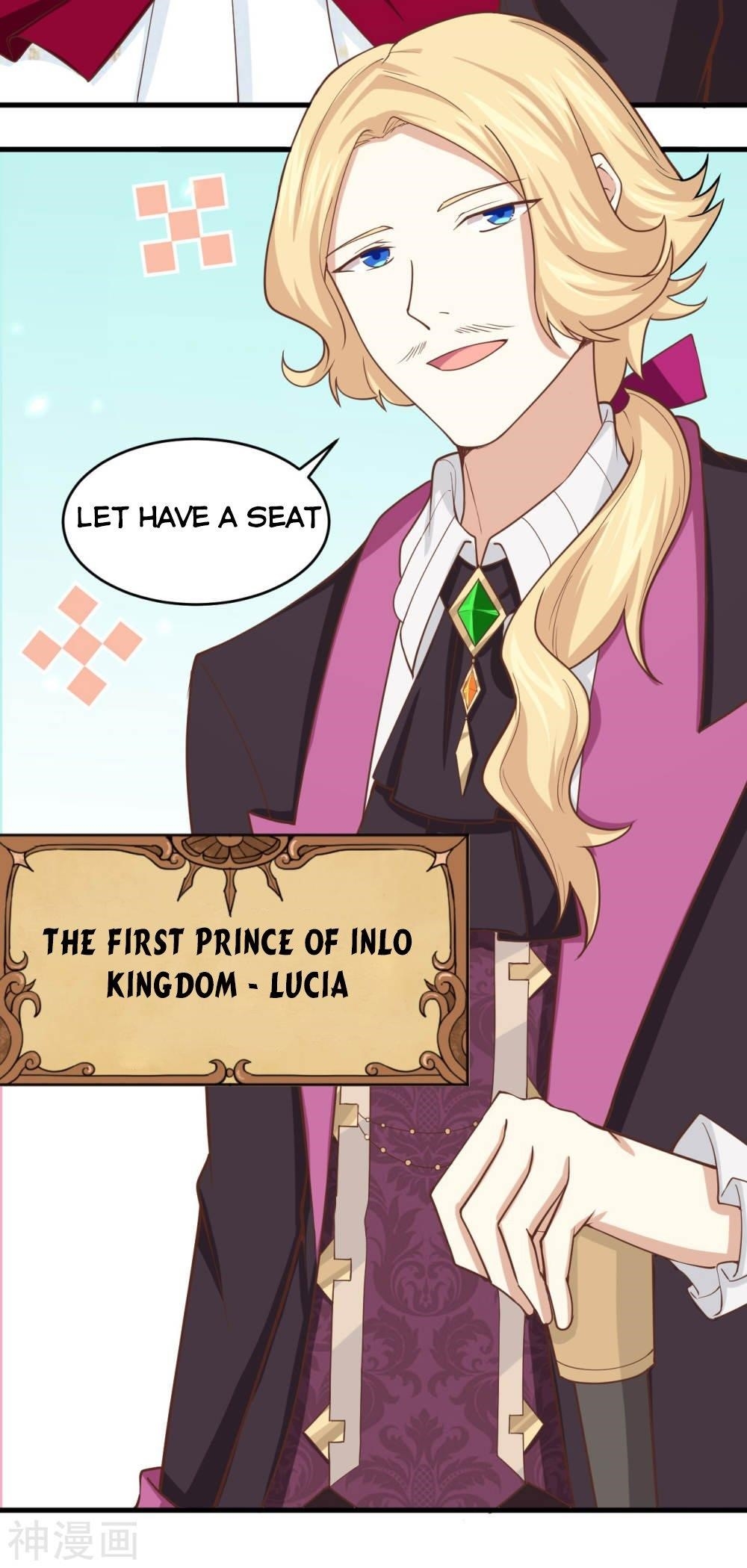 Starting From Today I’ll Work As A City Lord Chapter 140 - Page 6 in English