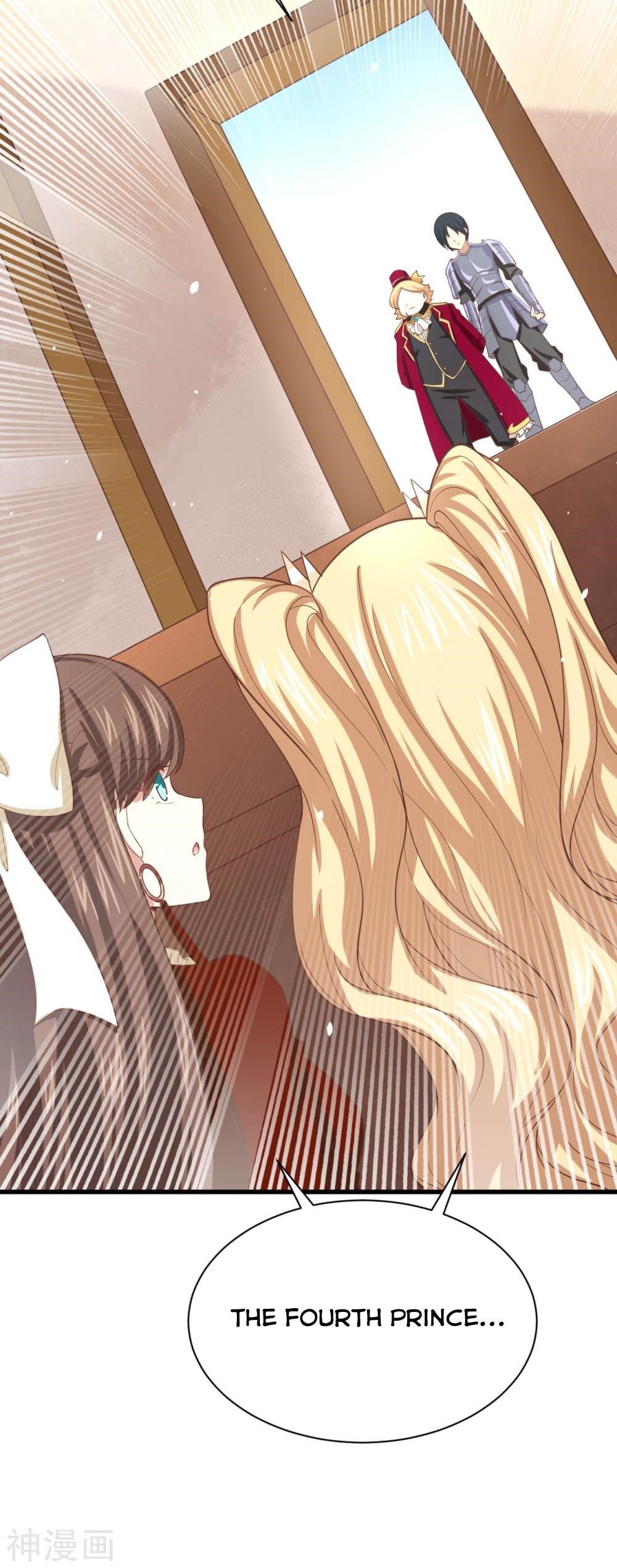 Starting From Today I’ll Work As A City Lord Chapter 141 - Page 27 in English