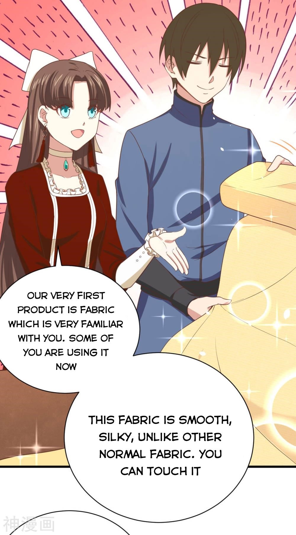 Starting From Today I’ll Work As A City Lord Chapter 141 - Page 4 in English