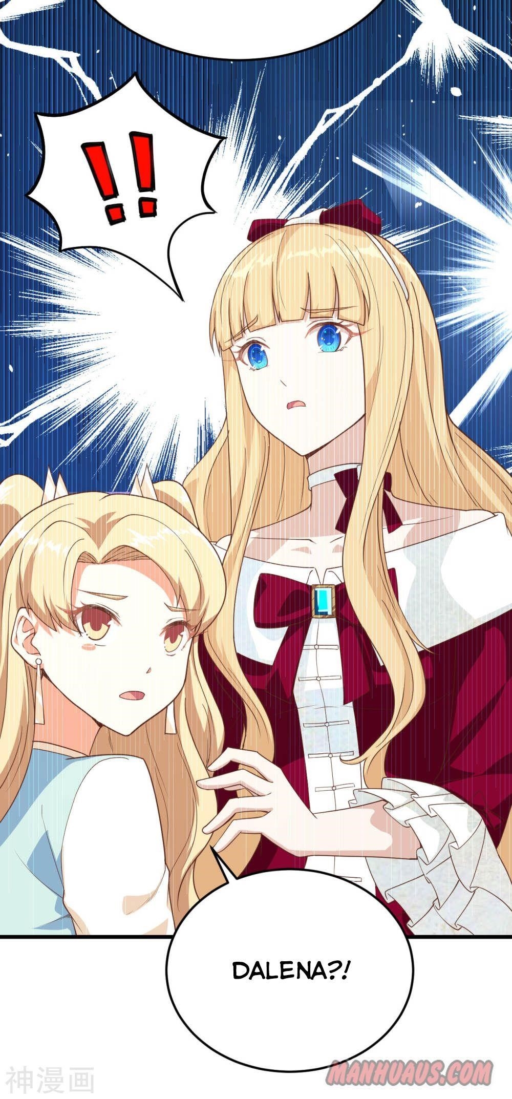 Starting From Today I’ll Work As A City Lord Chapter 142 - Page 22 in English