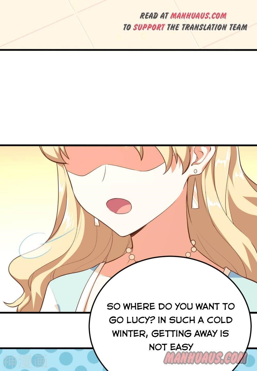 Starting From Today I’ll Work As A City Lord Chapter 142 - Page 27 in English