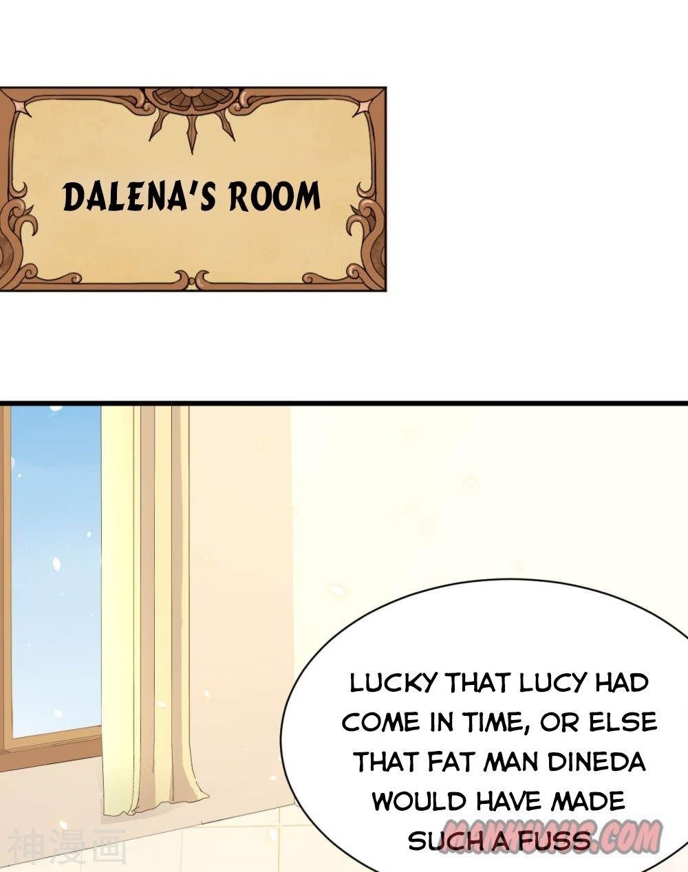 Starting From Today I’ll Work As A City Lord Chapter 142 - Page 8 in English