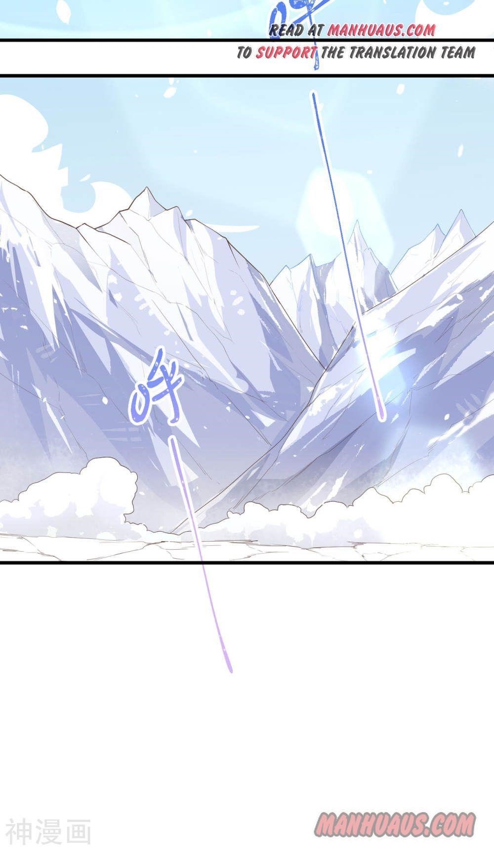 Starting From Today I’ll Work As A City Lord Chapter 143 - Page 8 in English