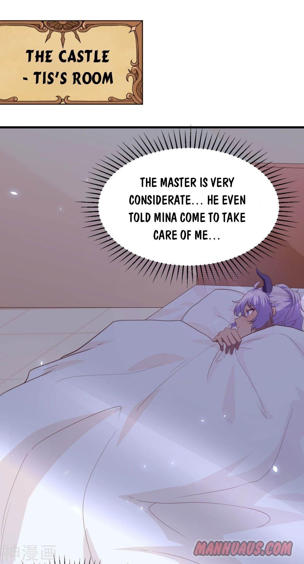 Starting From Today I’ll Work As A City Lord Chapter 145 - Page 28 in English