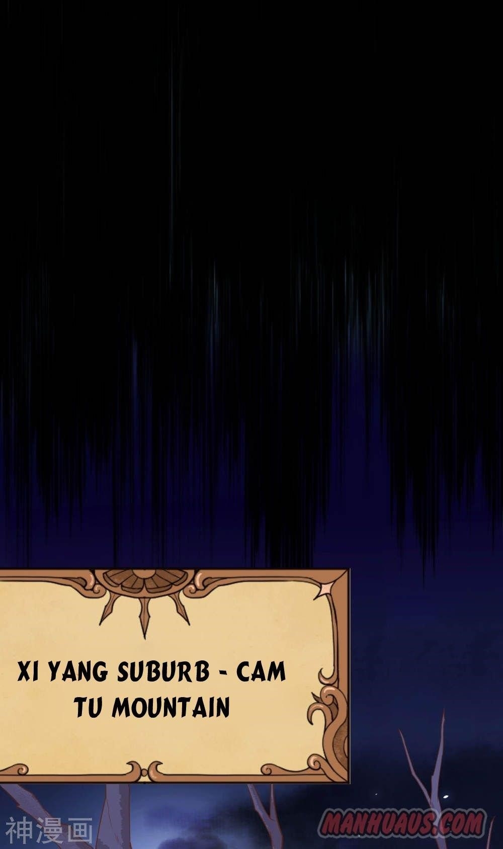 Starting From Today I’ll Work As A City Lord Chapter 145 - Page 31 in English