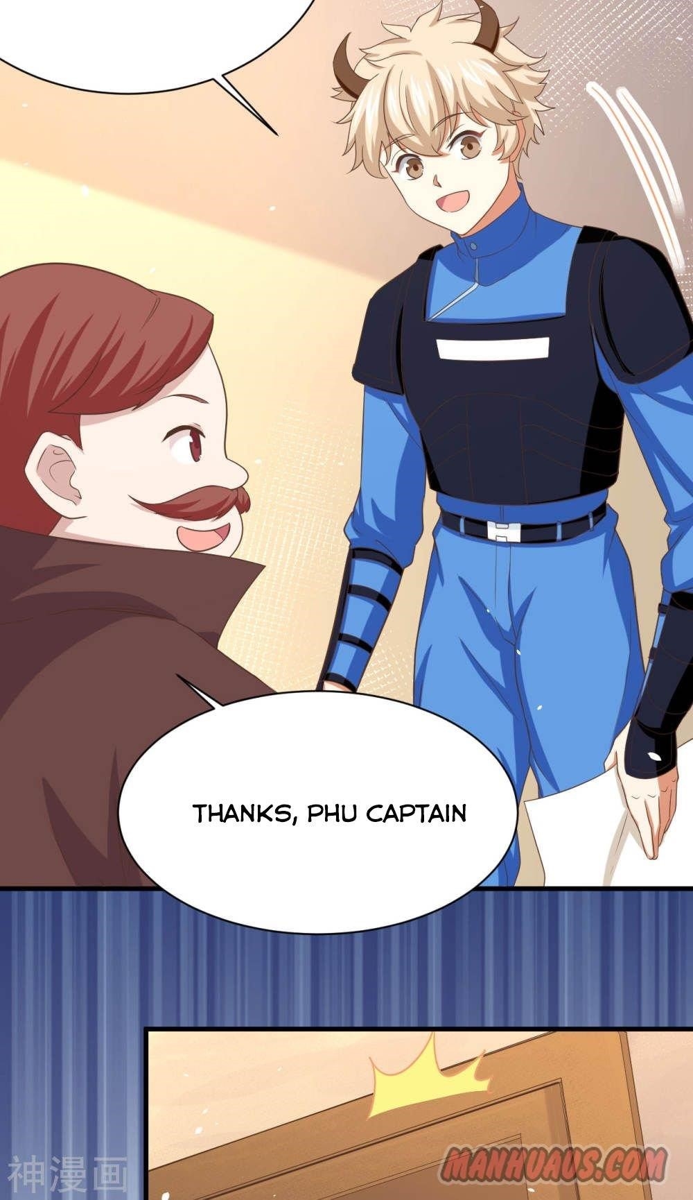 Starting From Today I’ll Work As A City Lord Chapter 146 - Page 10 in English