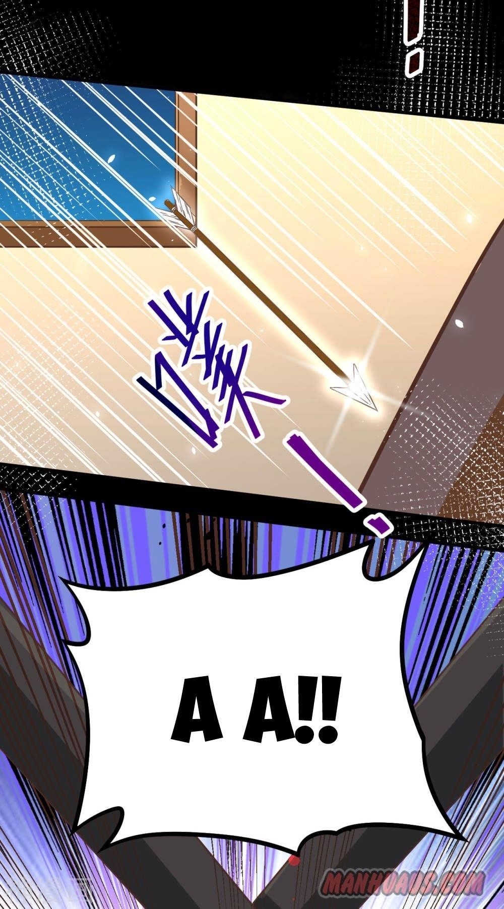 Starting From Today I’ll Work As A City Lord Chapter 147 - Page 22 in English