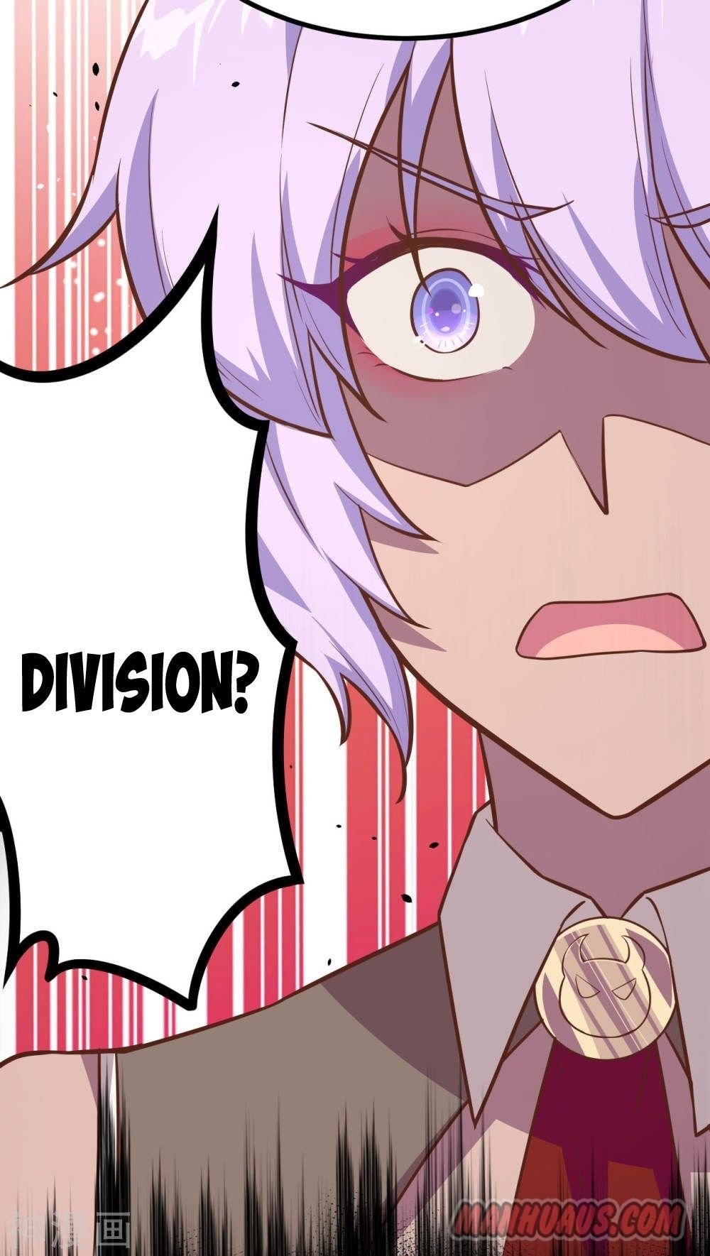 Starting From Today I’ll Work As A City Lord Chapter 147 - Page 3 in English