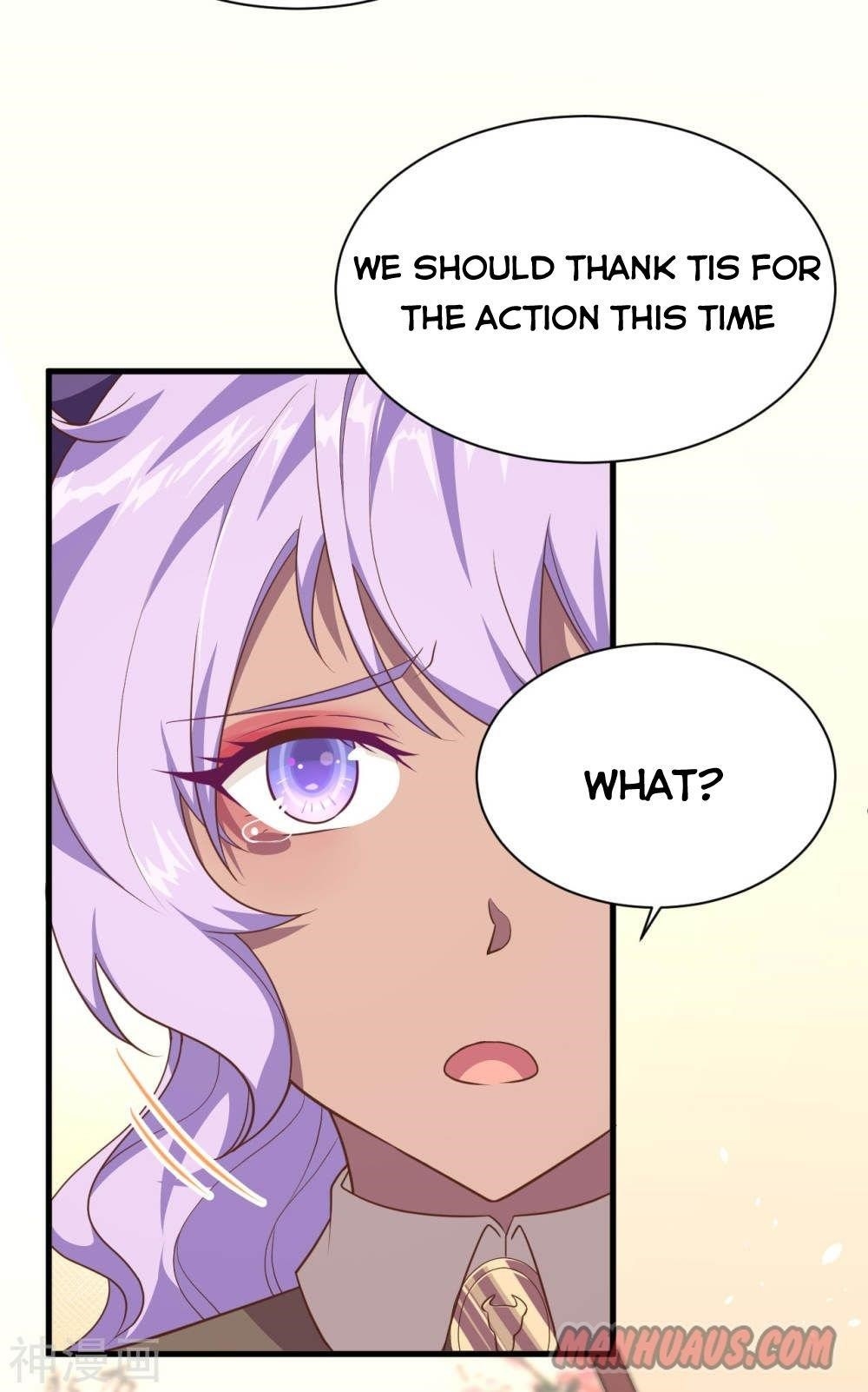 Starting From Today I’ll Work As A City Lord Chapter 147 - Page 37 in English