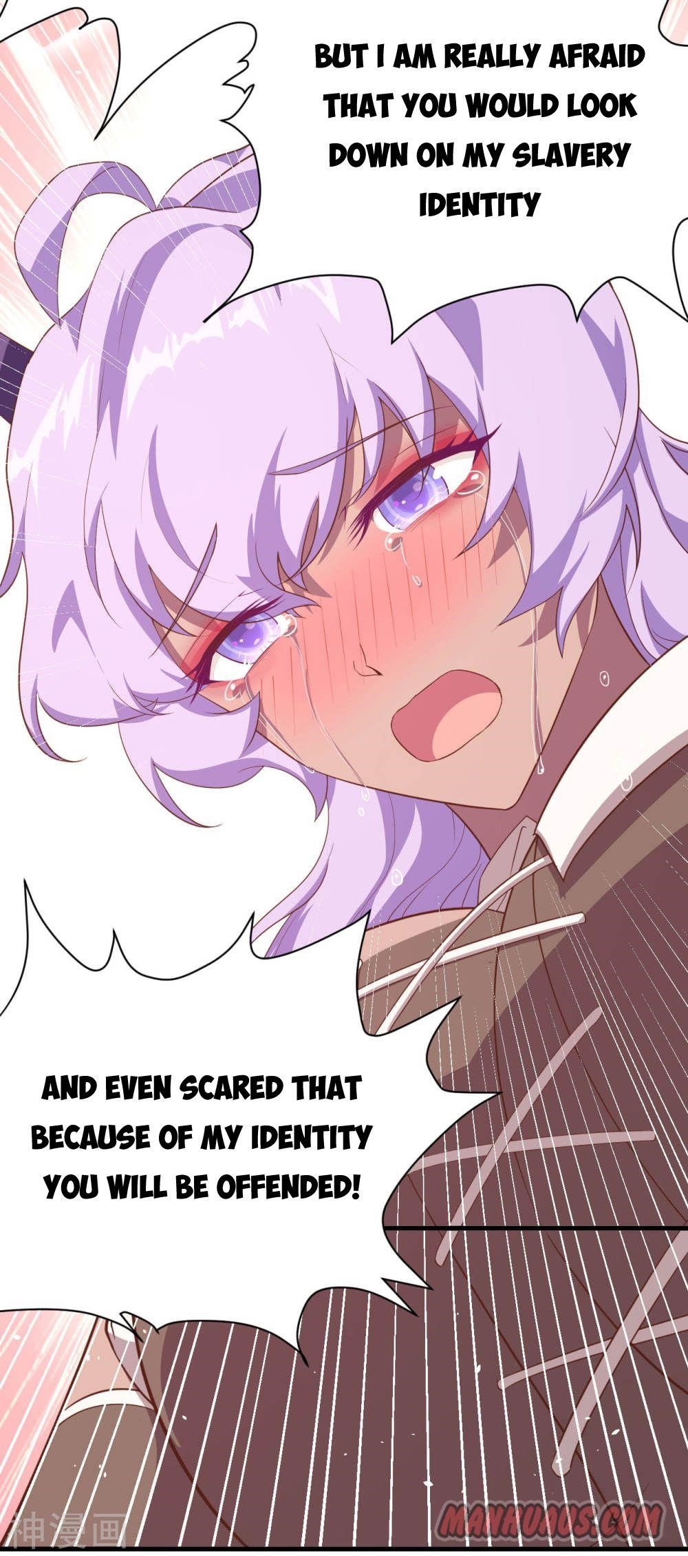 Starting From Today I’ll Work As A City Lord Chapter 147 - Page 39 in English