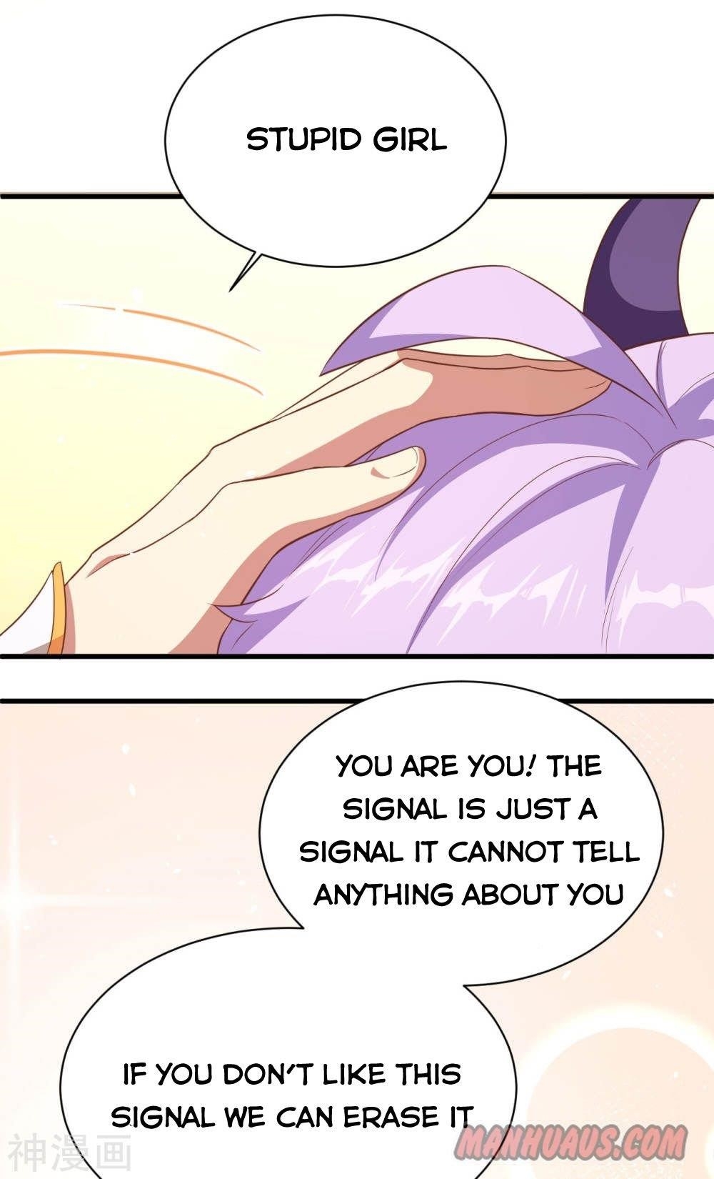 Starting From Today I’ll Work As A City Lord Chapter 147 - Page 42 in English