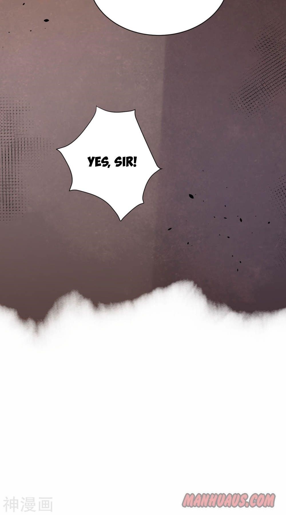 Starting From Today I’ll Work As A City Lord Chapter 148 - Page 12 in English