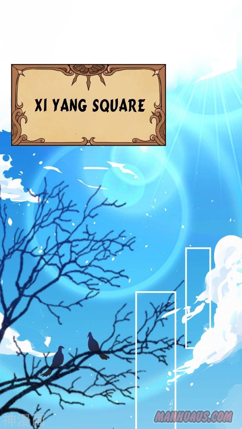Starting From Today I’ll Work As A City Lord Chapter 148 - Page 13 in English