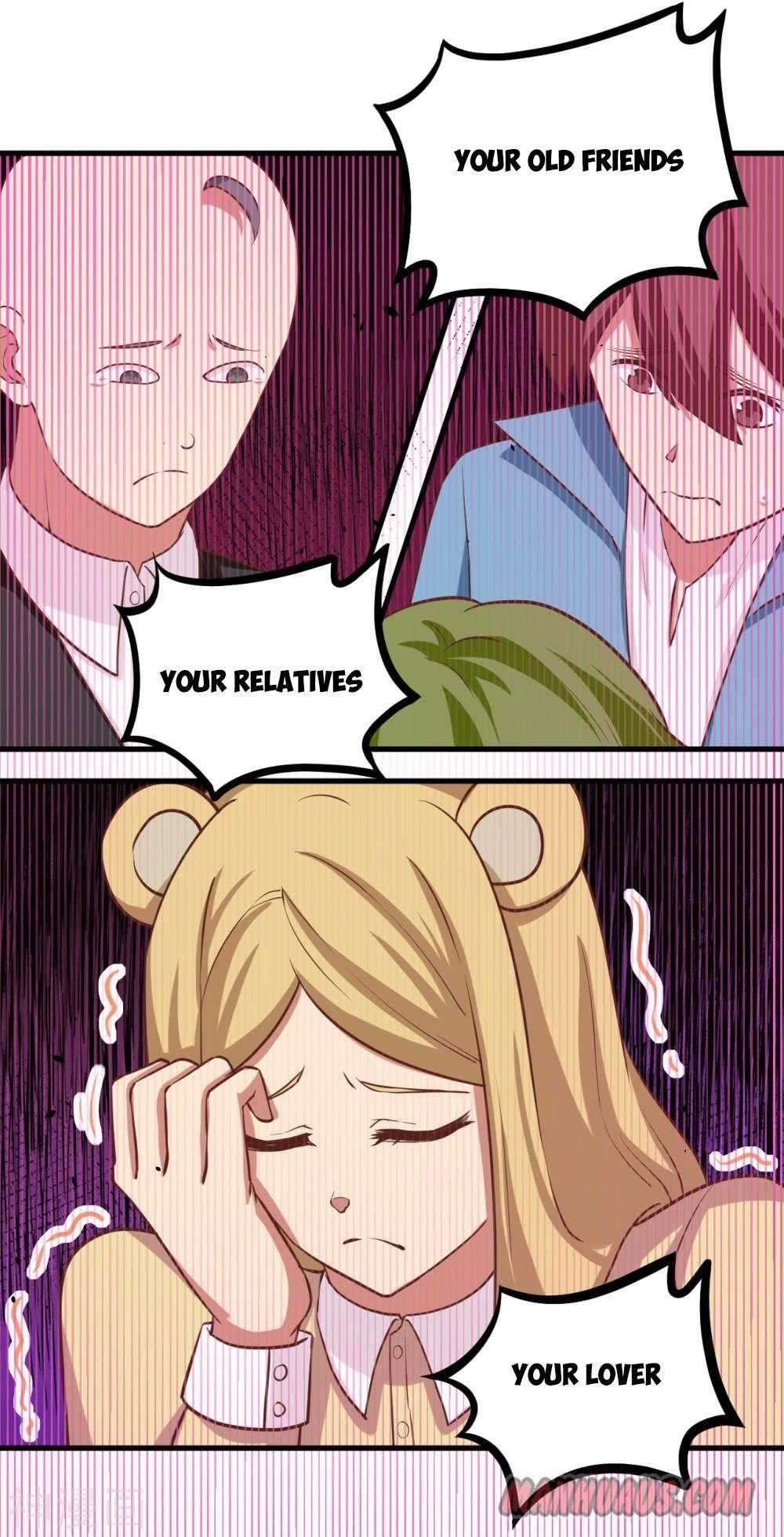 Starting From Today I’ll Work As A City Lord Chapter 148 - Page 24 in English