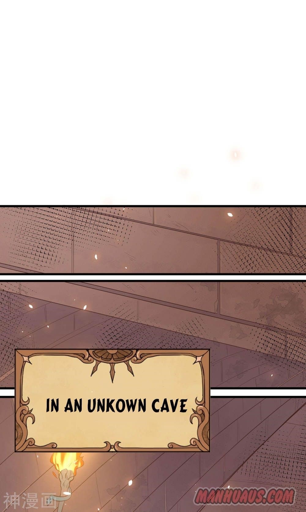 Starting From Today I’ll Work As A City Lord Chapter 148 - Page 46 in English