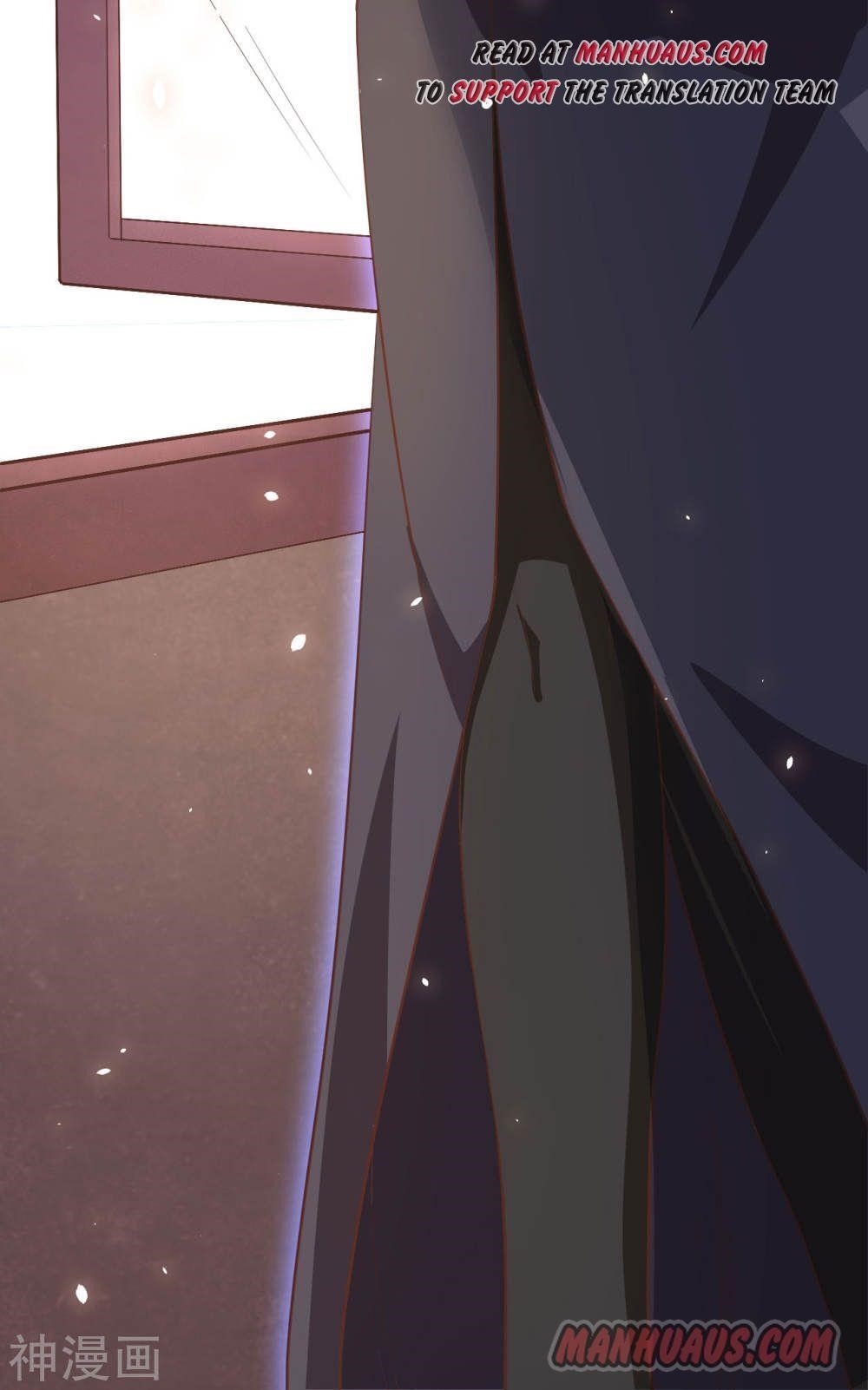 Starting From Today I’ll Work As A City Lord Chapter 148 - Page 54 in English