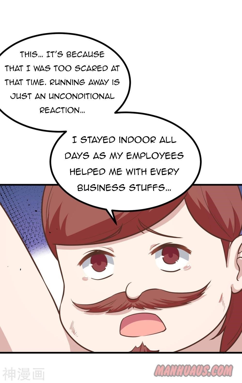 Starting From Today I’ll Work As A City Lord Chapter 148 - Page 6 in English