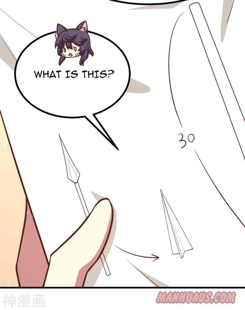 Starting From Today I’ll Work As A City Lord Chapter 149 - Page 20 in English