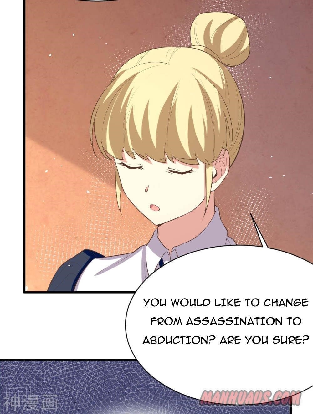 Starting From Today I’ll Work As A City Lord Chapter 149 - Page 30 in English