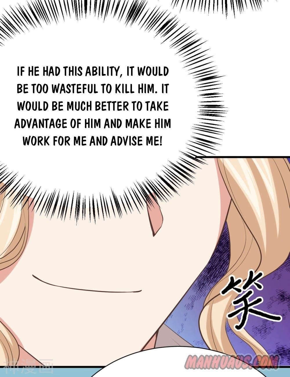 Starting From Today I’ll Work As A City Lord Chapter 149 - Page 32 in English